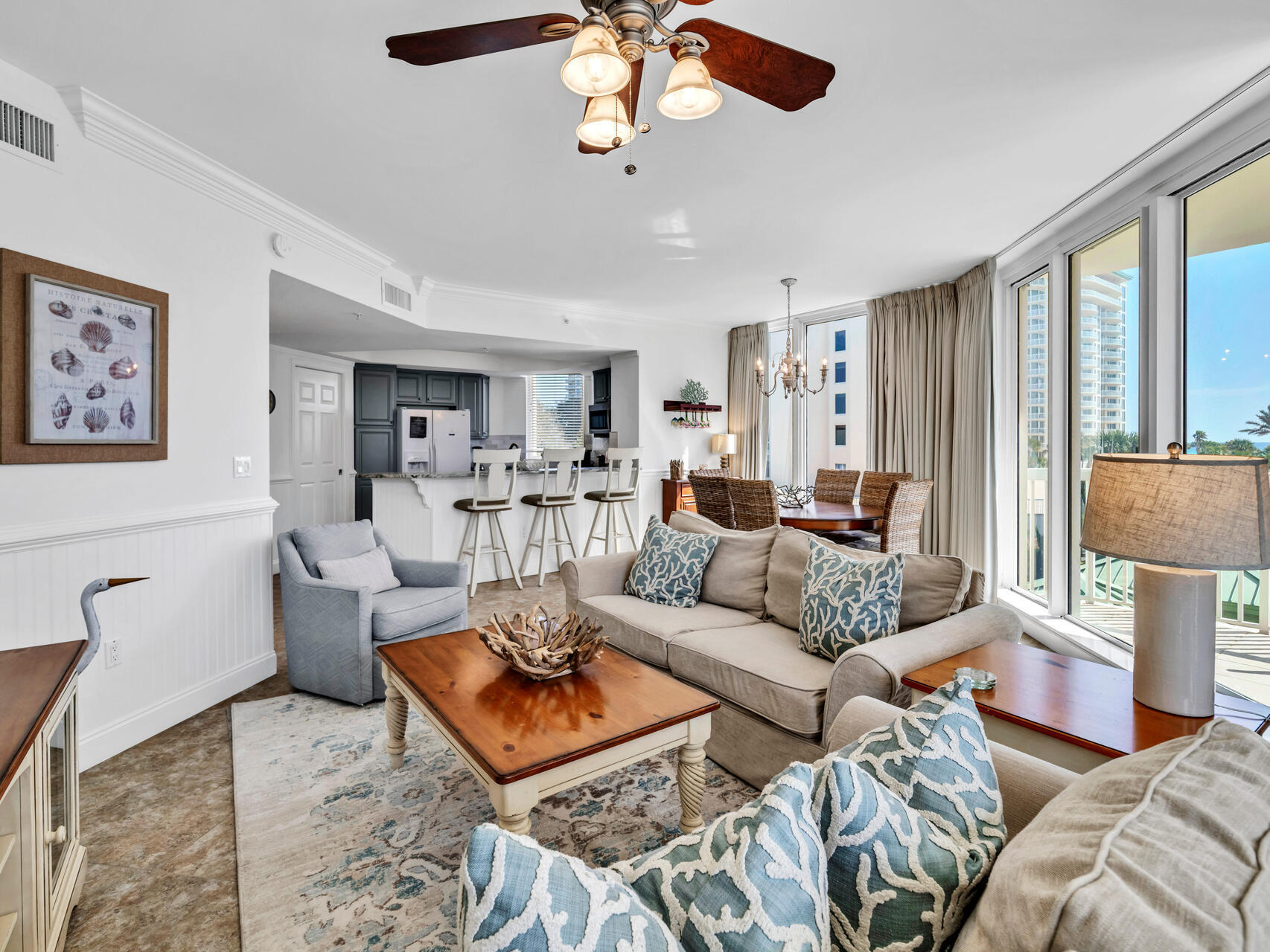 15100 Emerald Coast Parkway UNIT 301