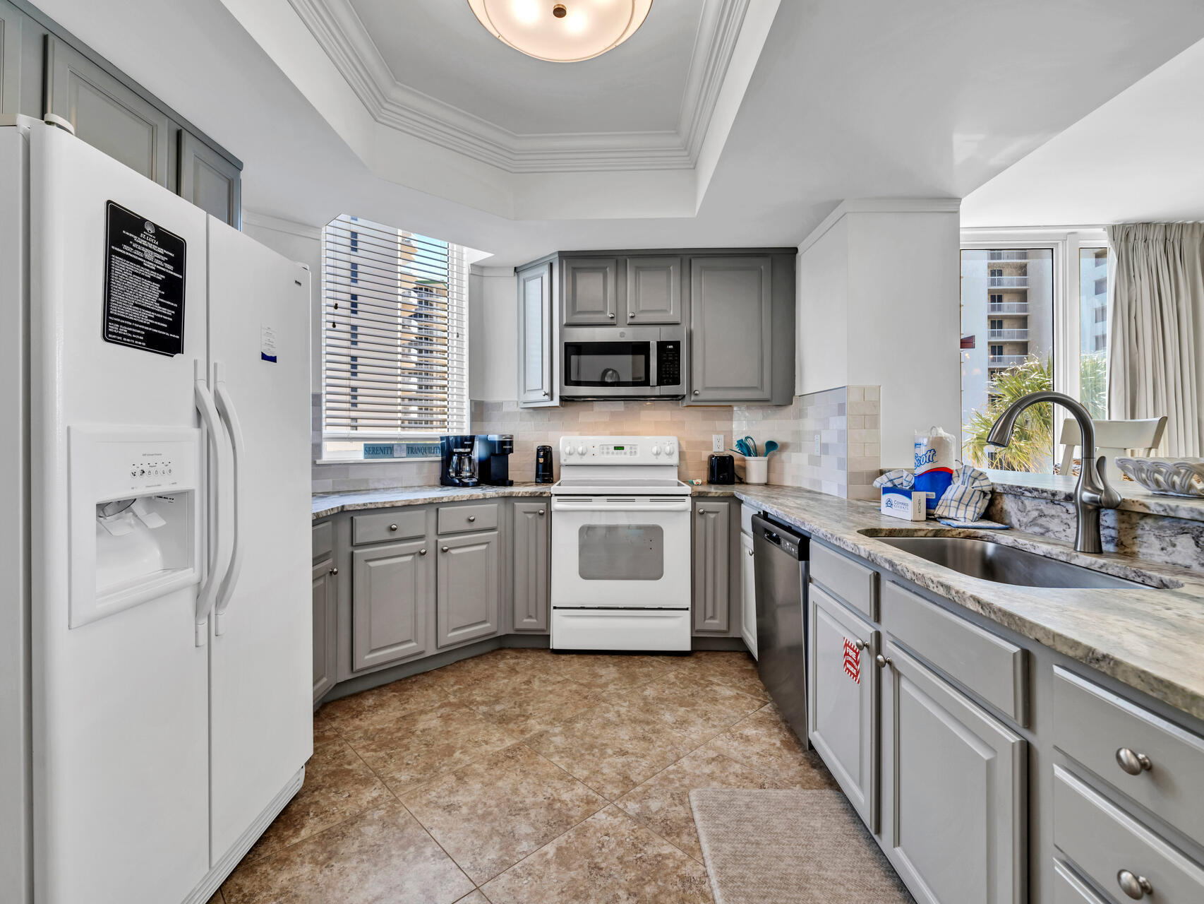 15100 Emerald Coast Parkway UNIT 301