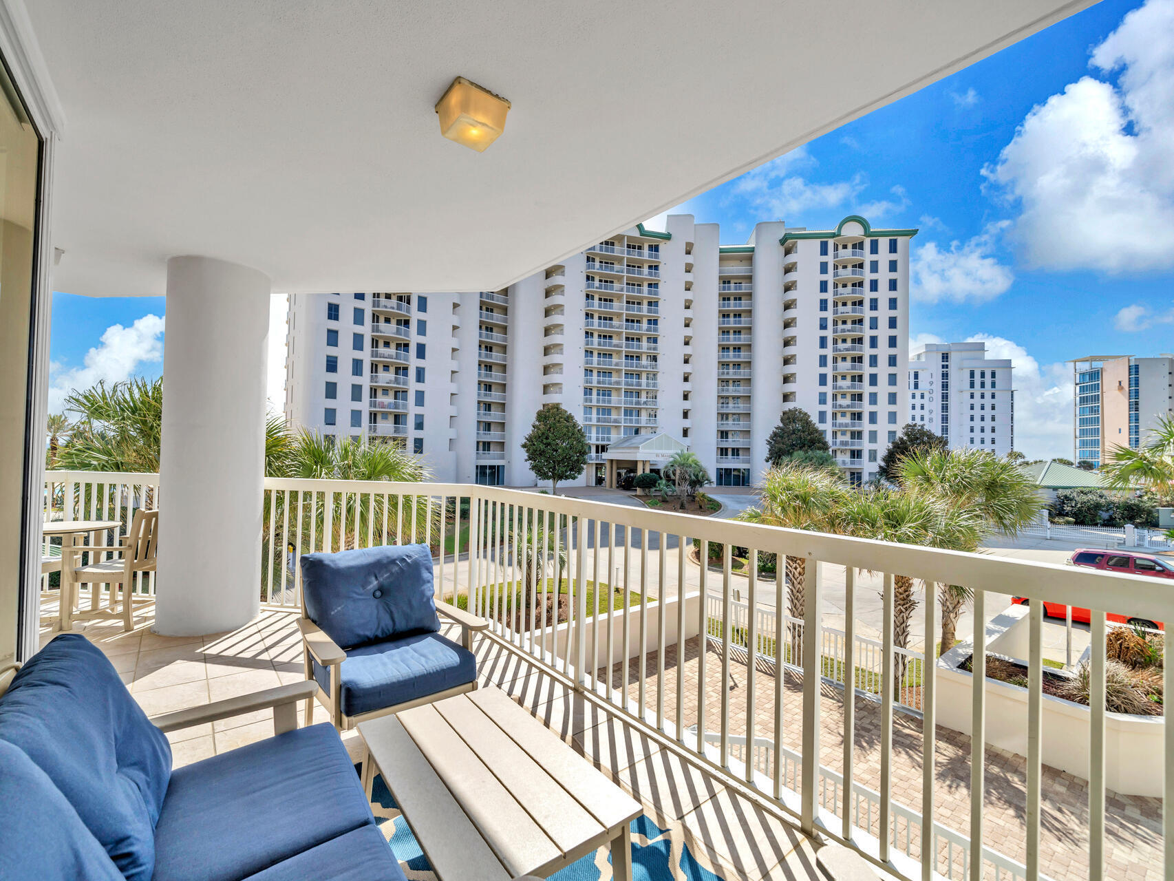15100 Emerald Coast Parkway UNIT 301