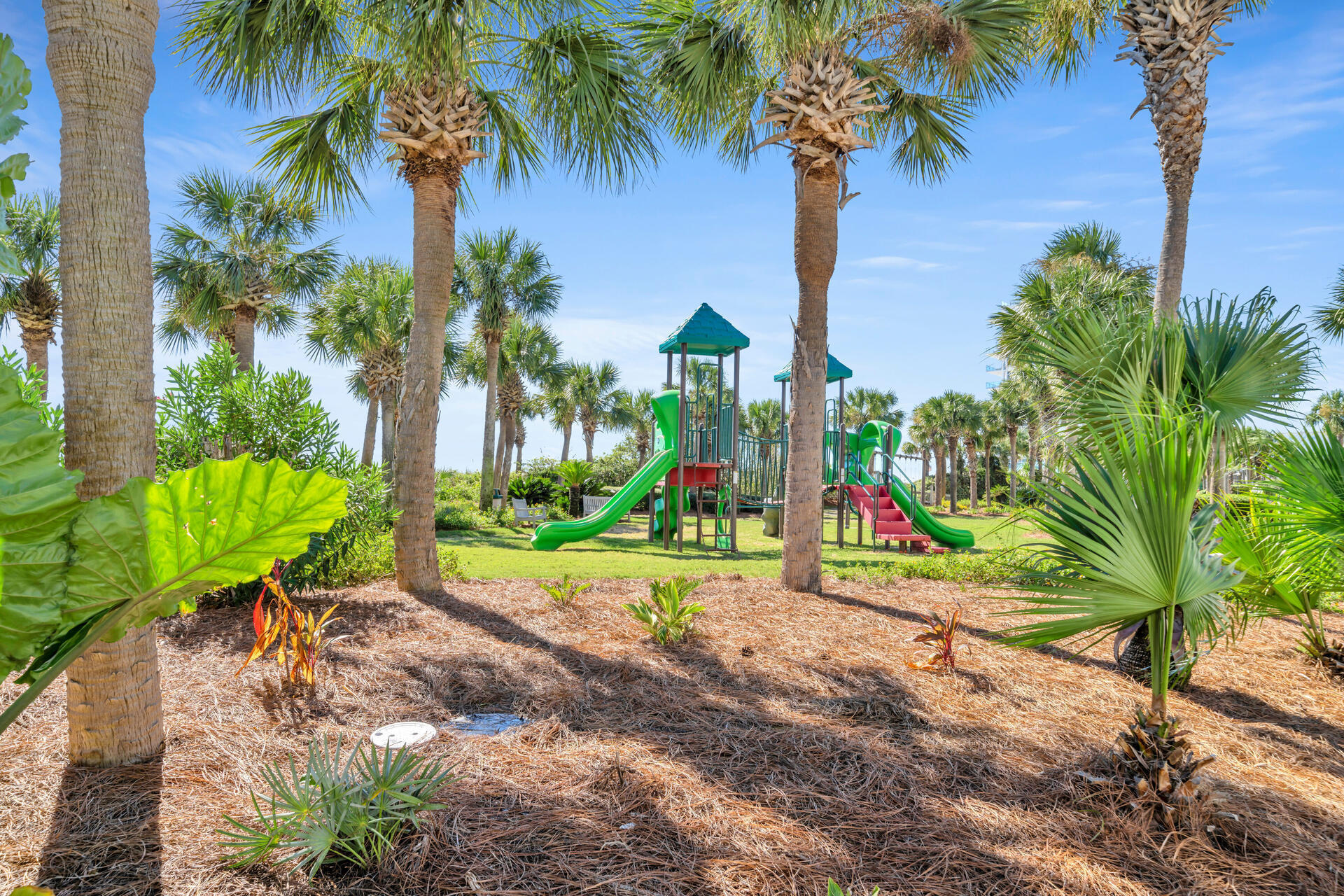 15100 Emerald Coast Parkway UNIT 301