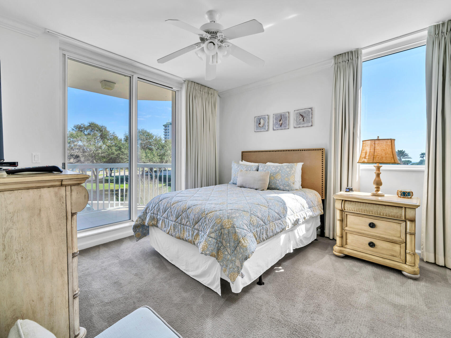 15100 Emerald Coast Parkway UNIT 301