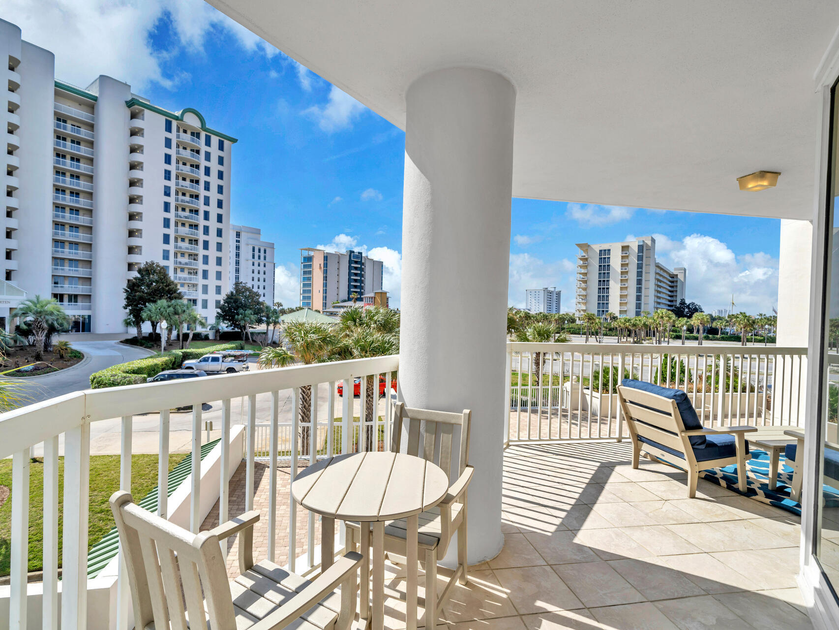 15100 Emerald Coast Parkway UNIT 301