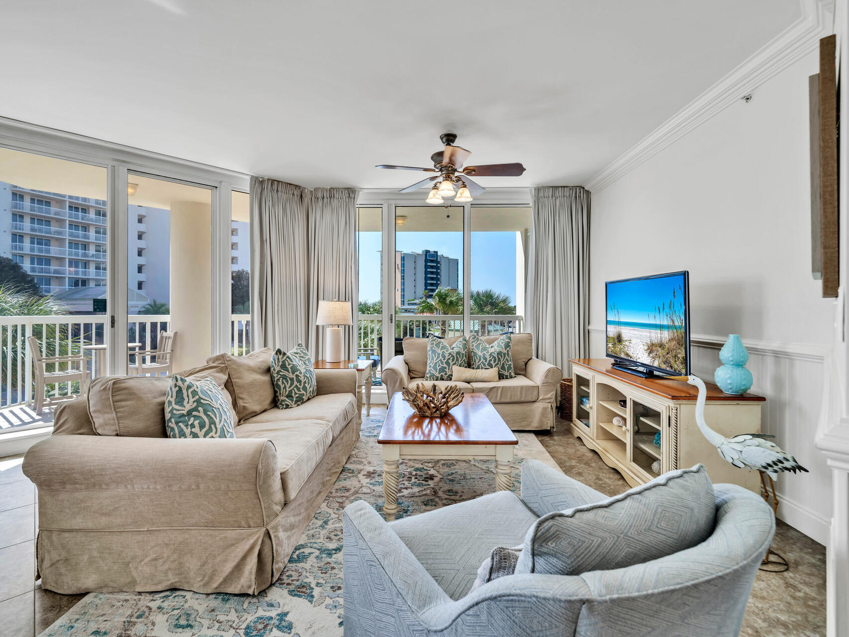 15100 Emerald Coast Parkway UNIT 301