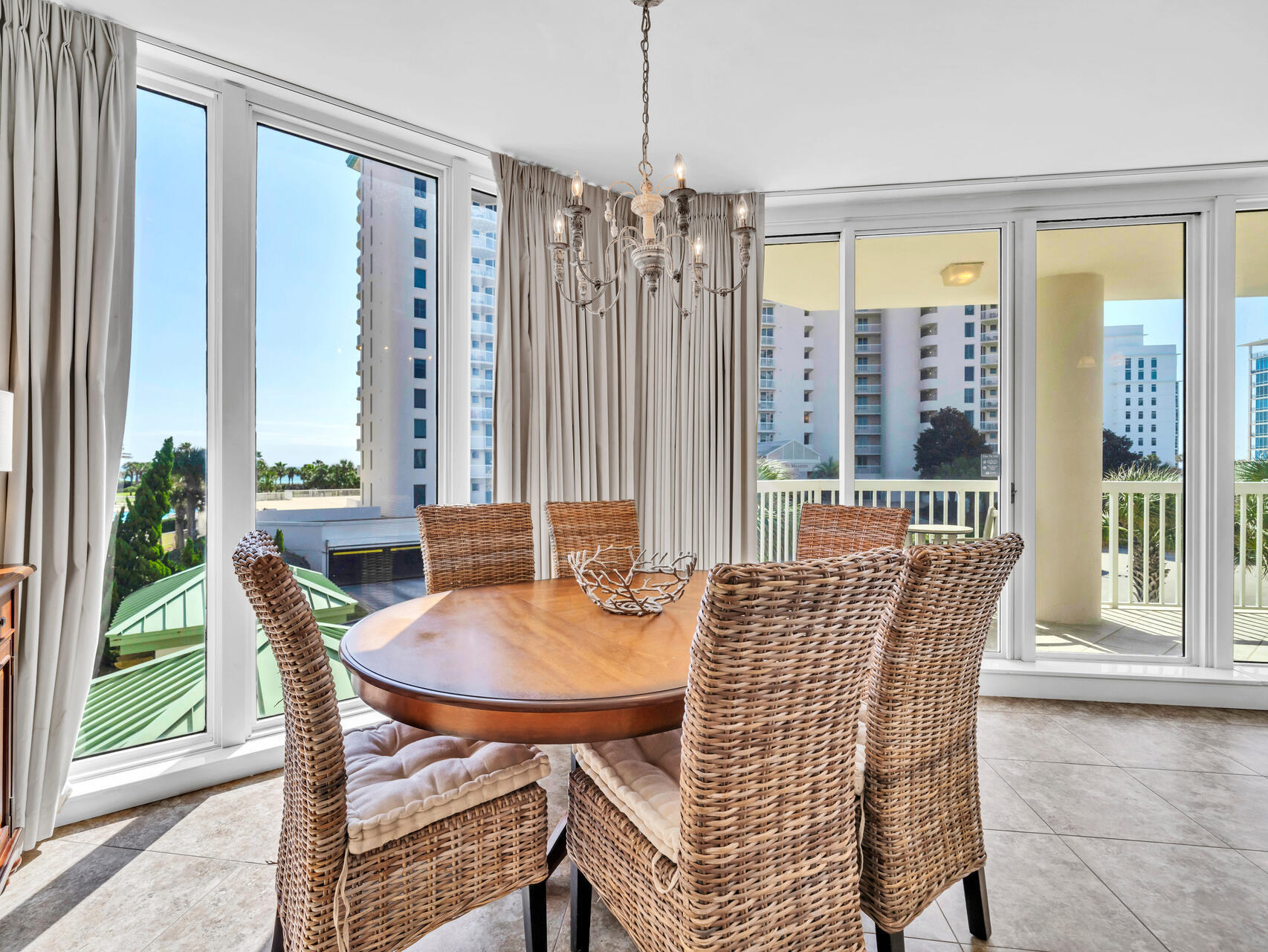 15100 Emerald Coast Parkway UNIT 301