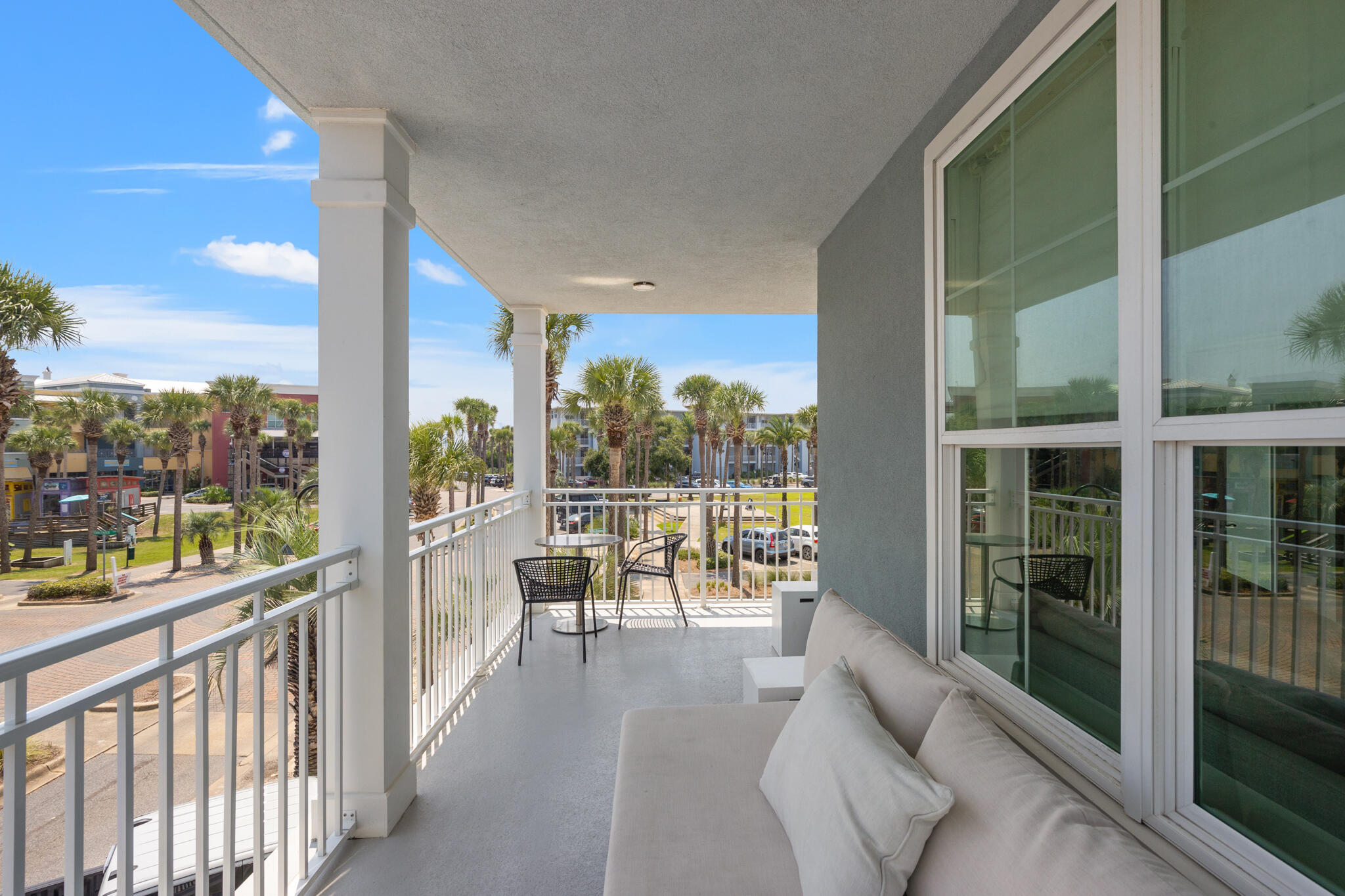 1740 S County Hwy 393, 101