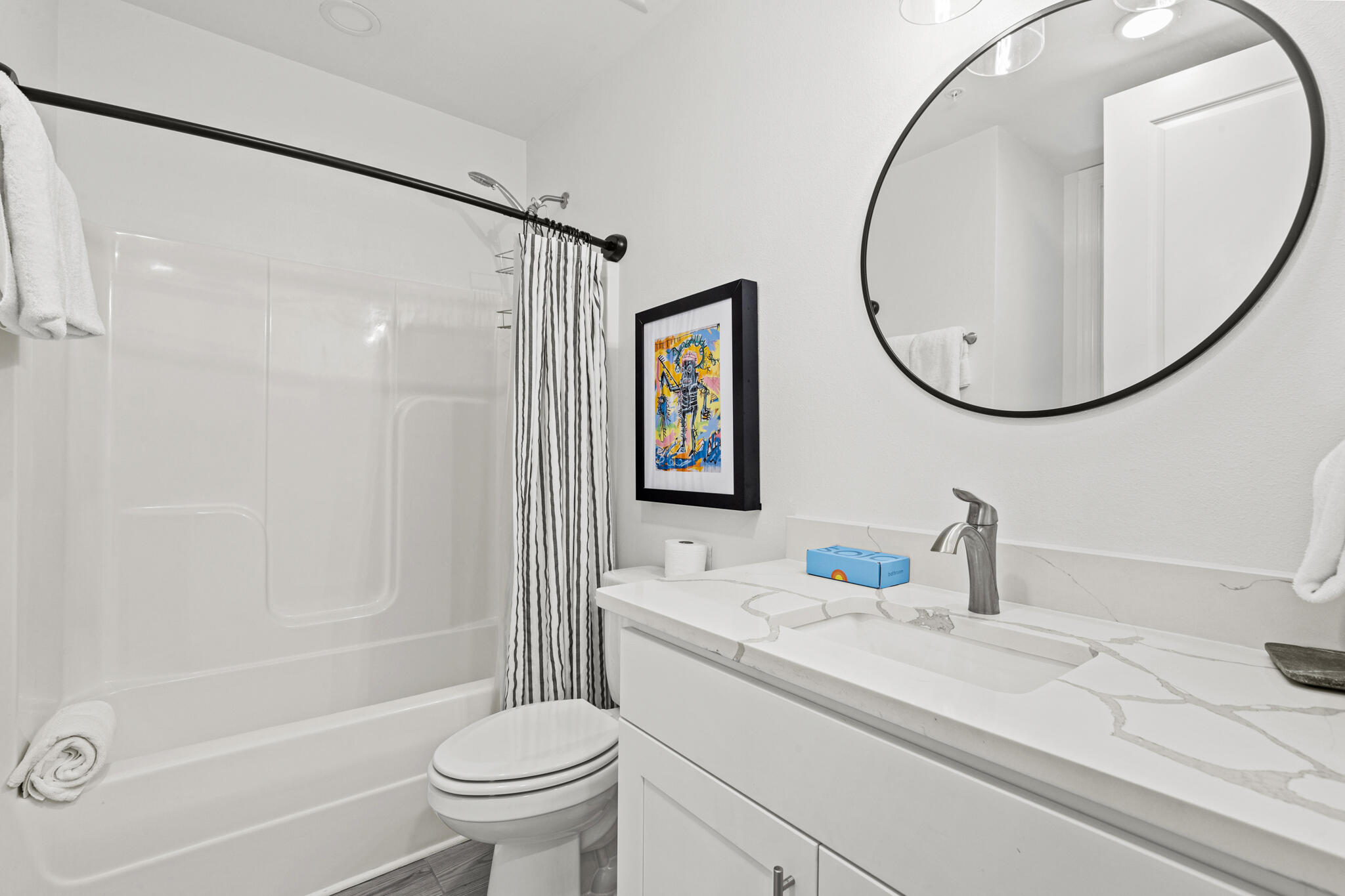 1740 S County Hwy 393, 101