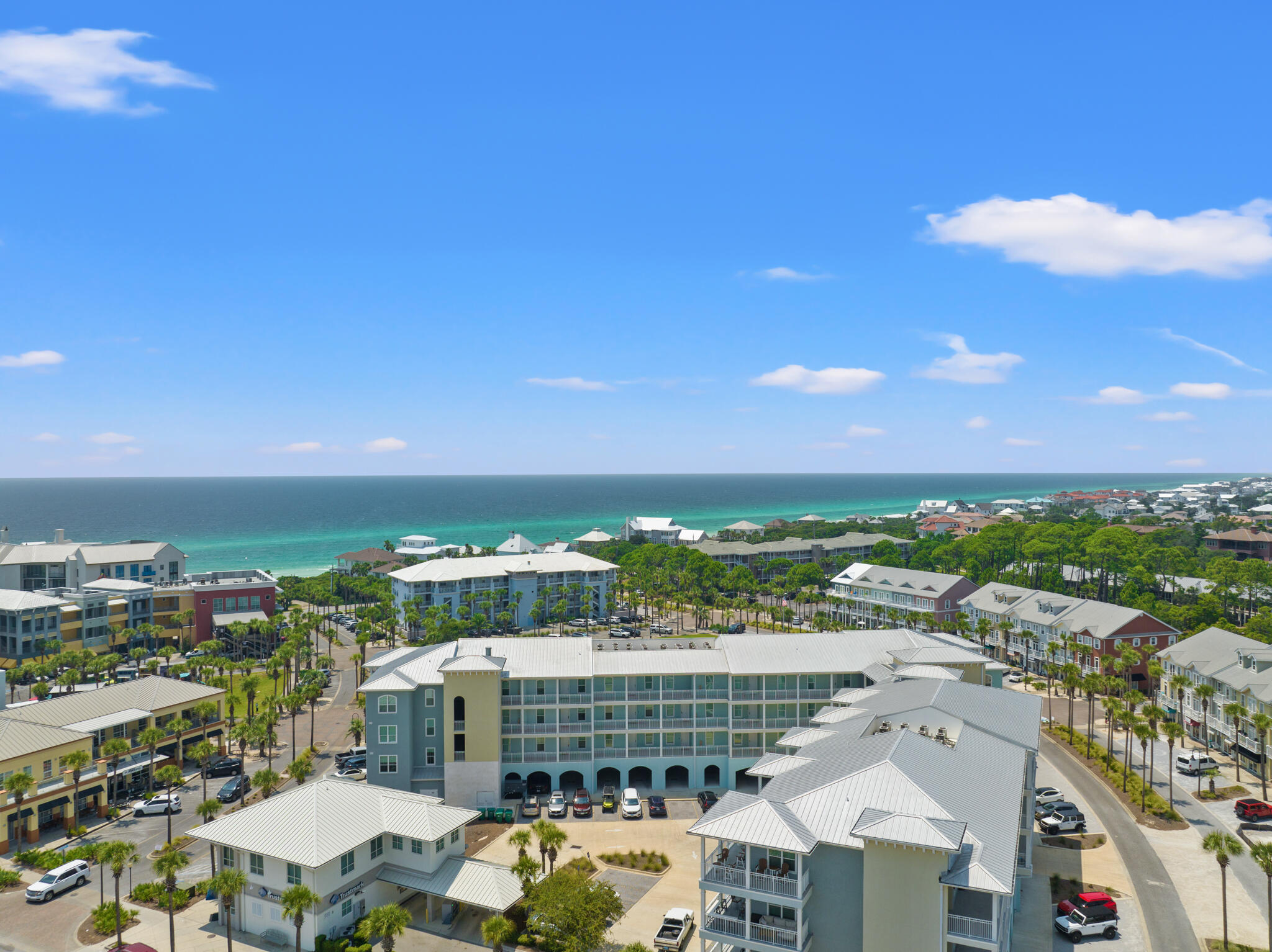 1740 S County Hwy 393, 101