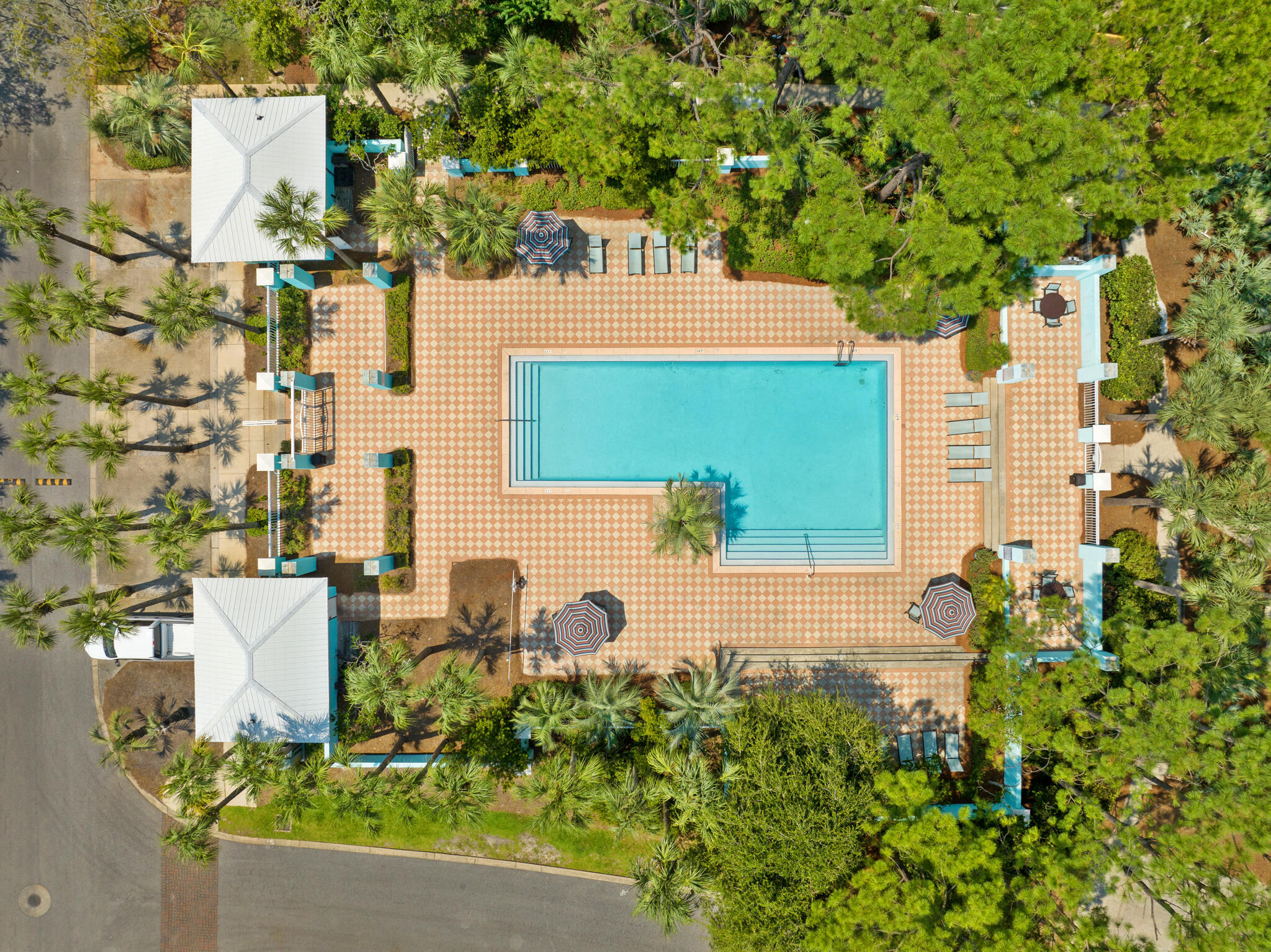 1740 S County Hwy 393, 101