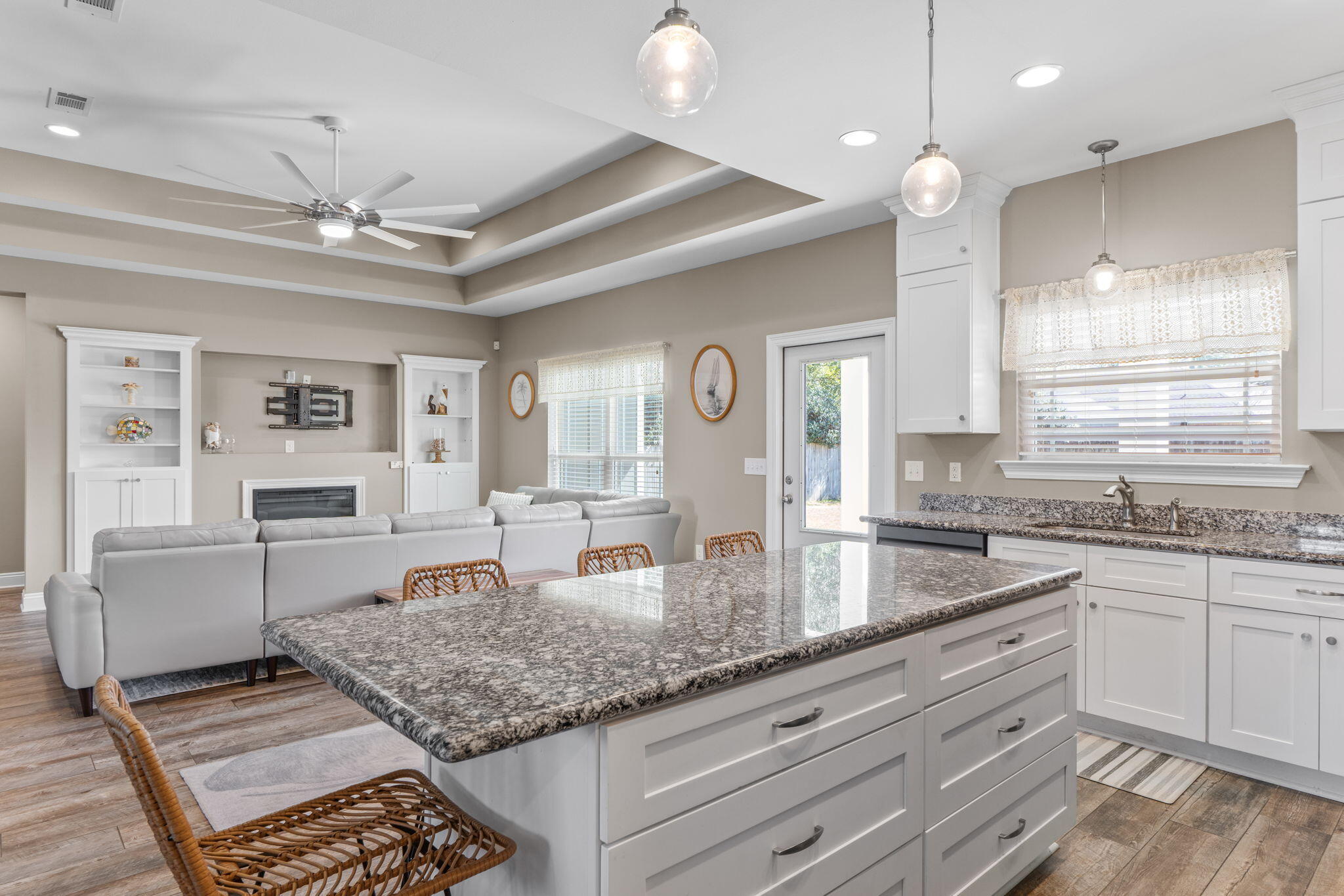 3033 Shearwater Drive