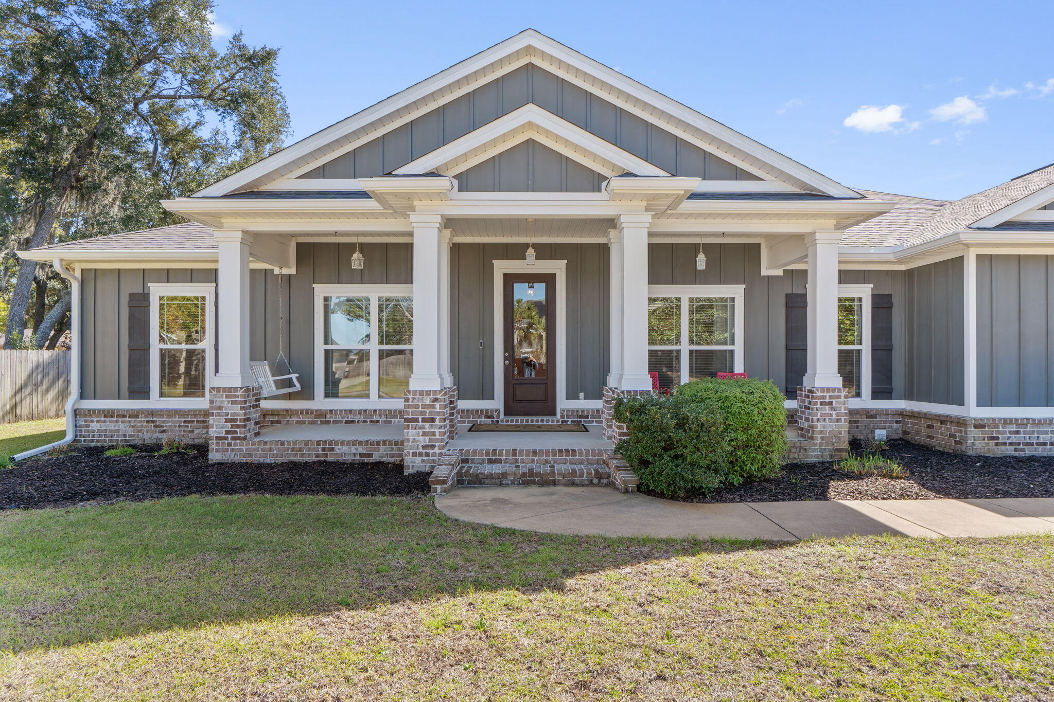 3033 Shearwater Drive