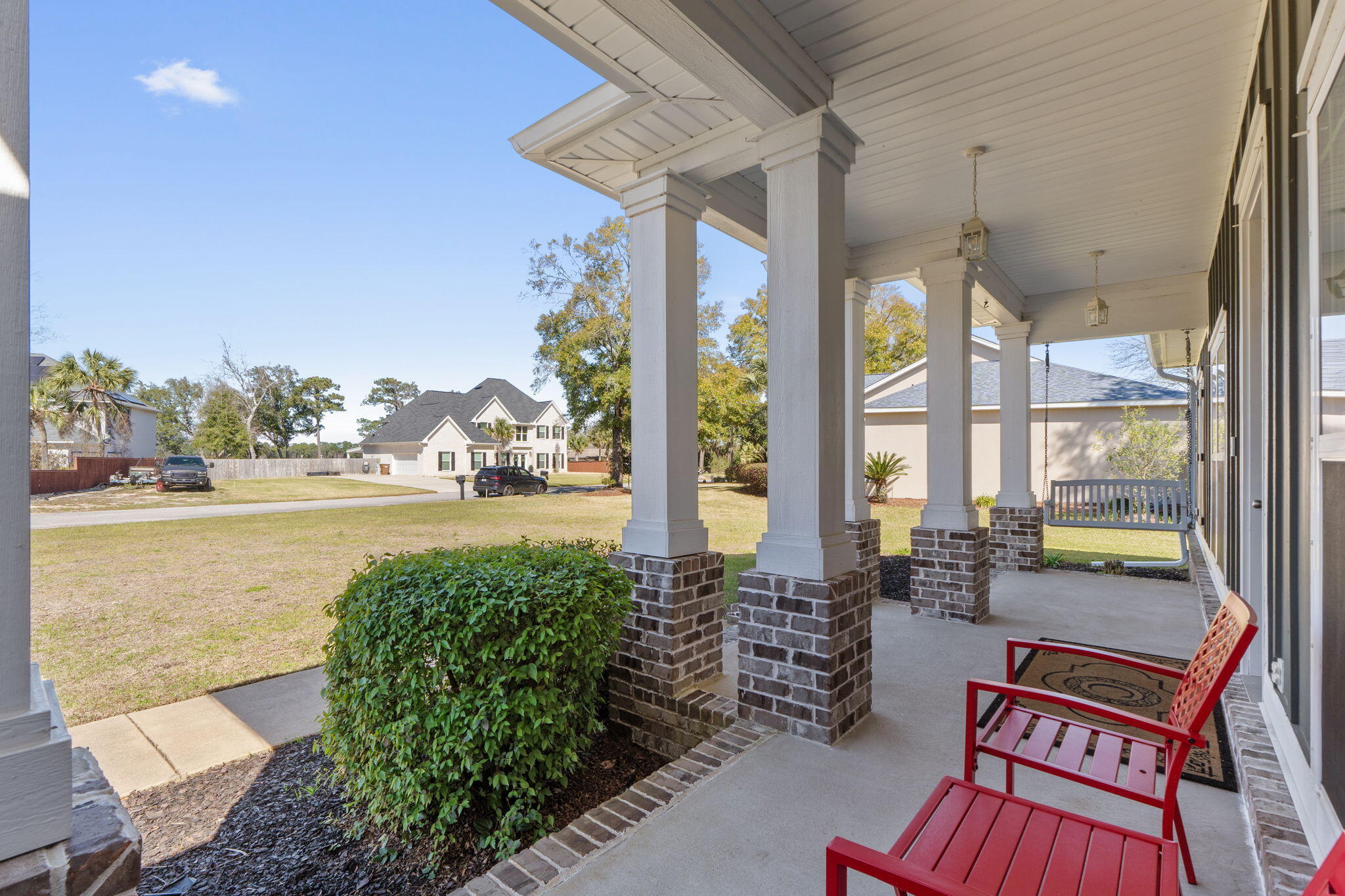 3033 Shearwater Drive