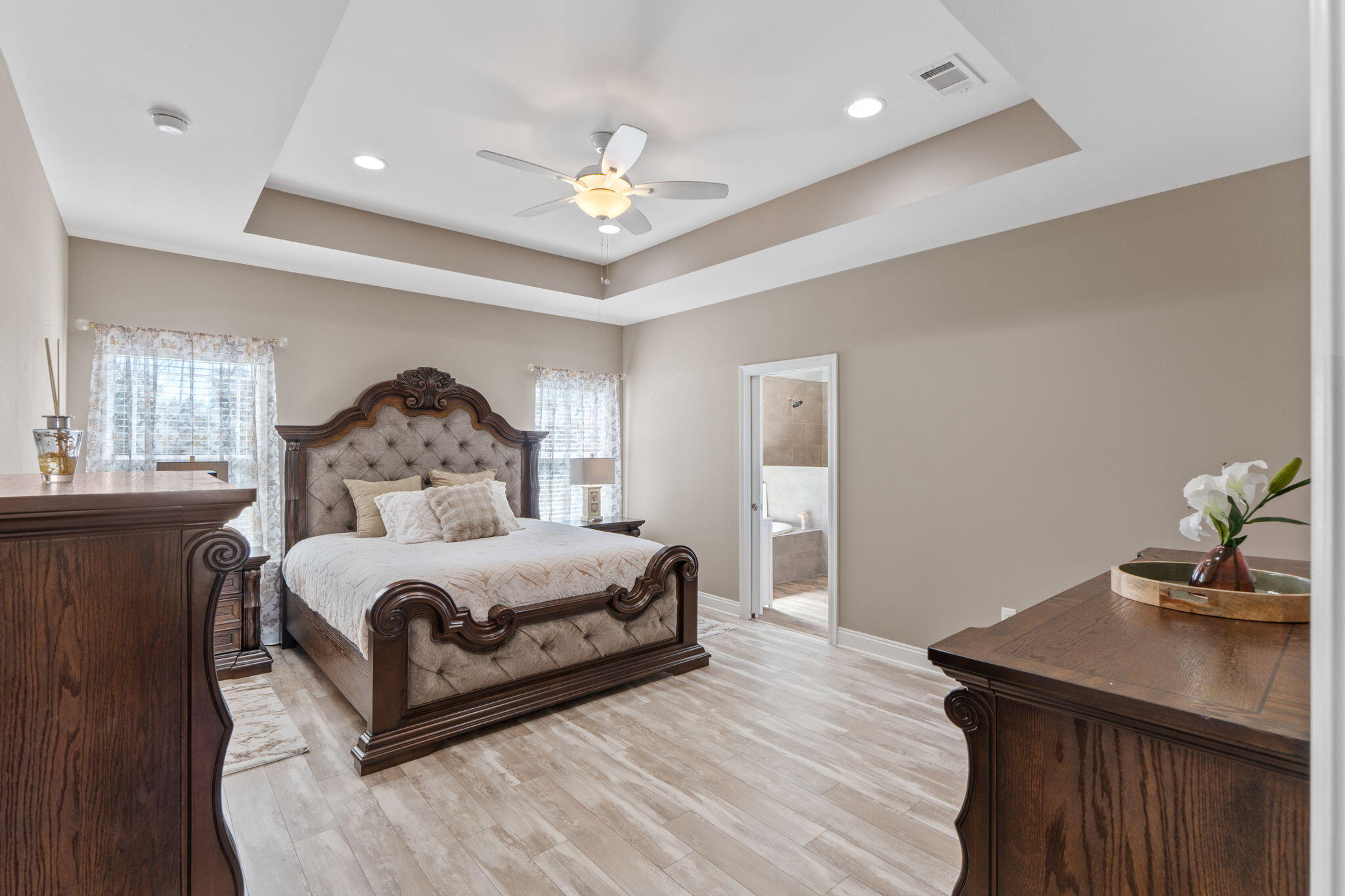 3033 Shearwater Drive