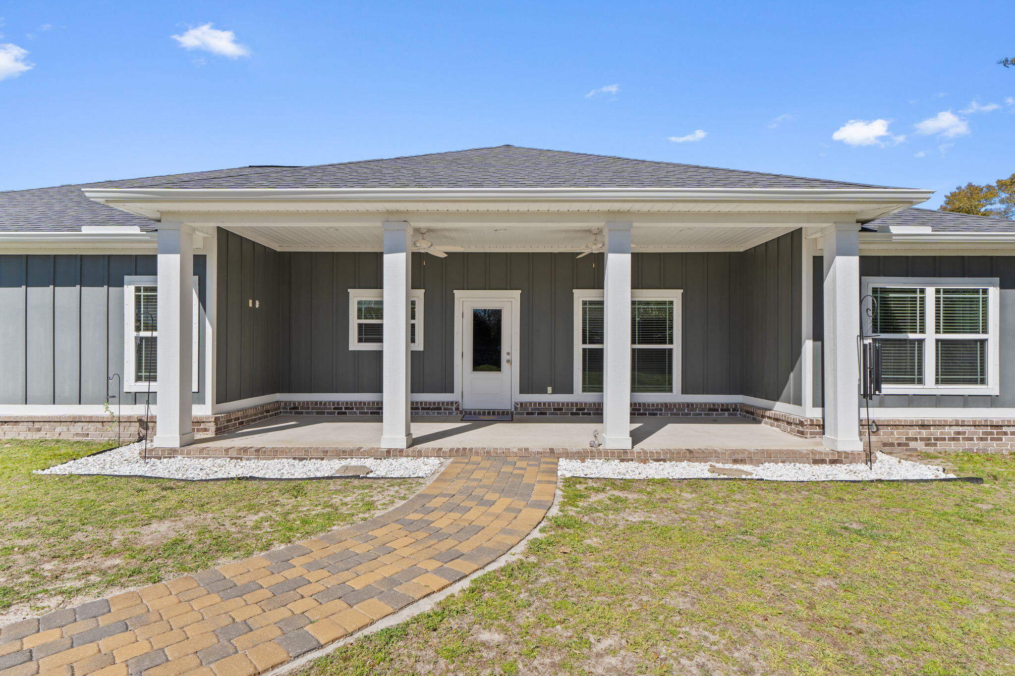 3033 Shearwater Drive
