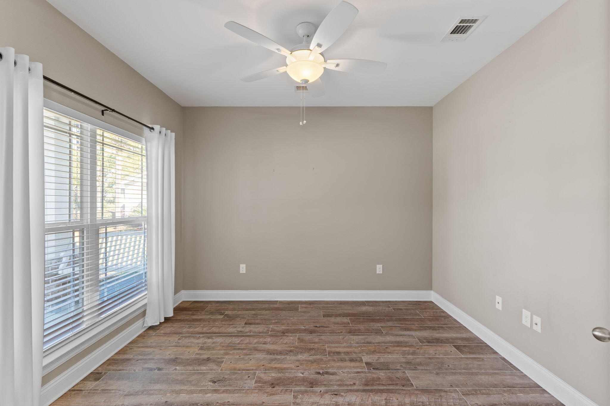 3033 Shearwater Drive
