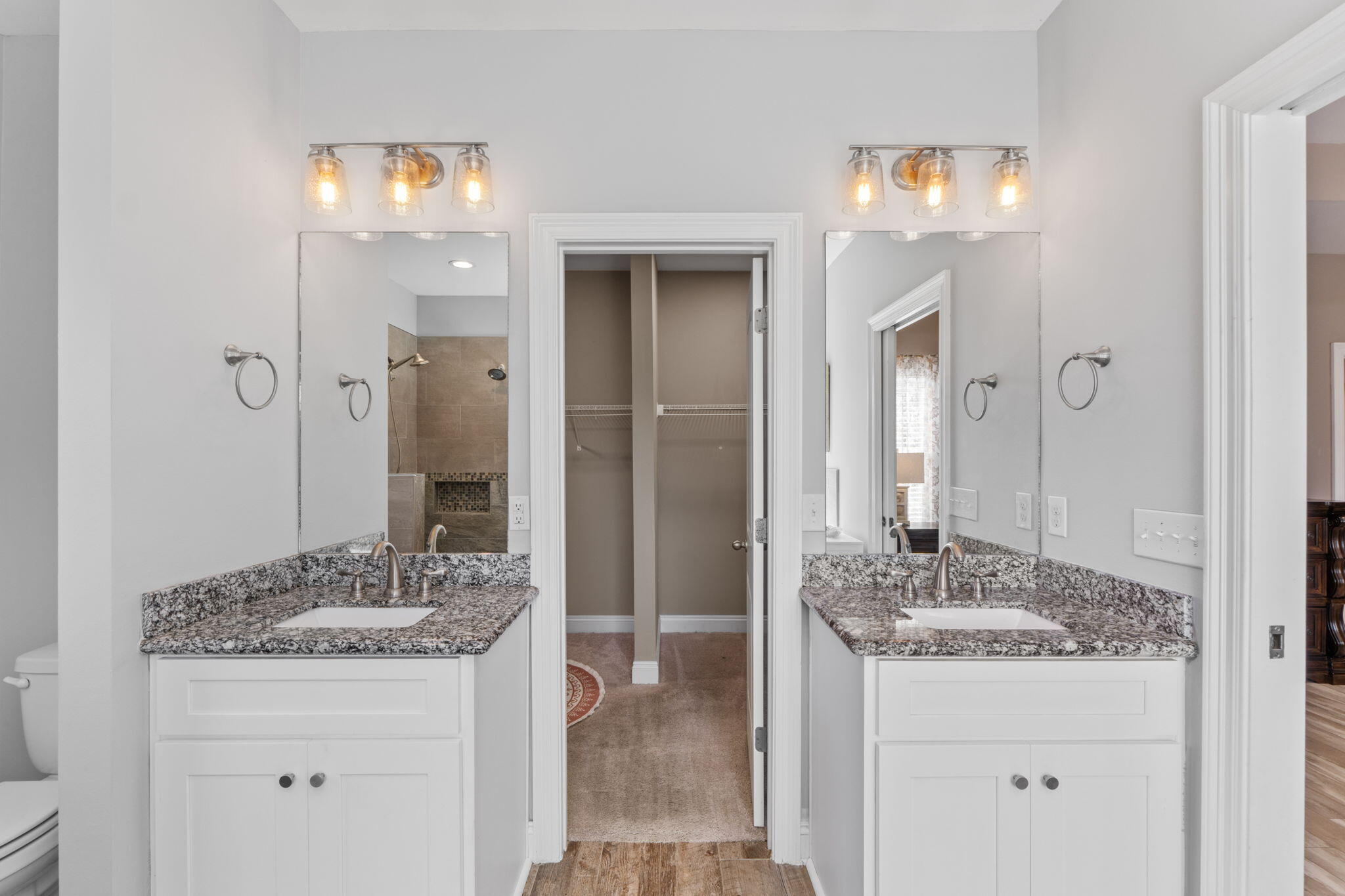 3033 Shearwater Drive