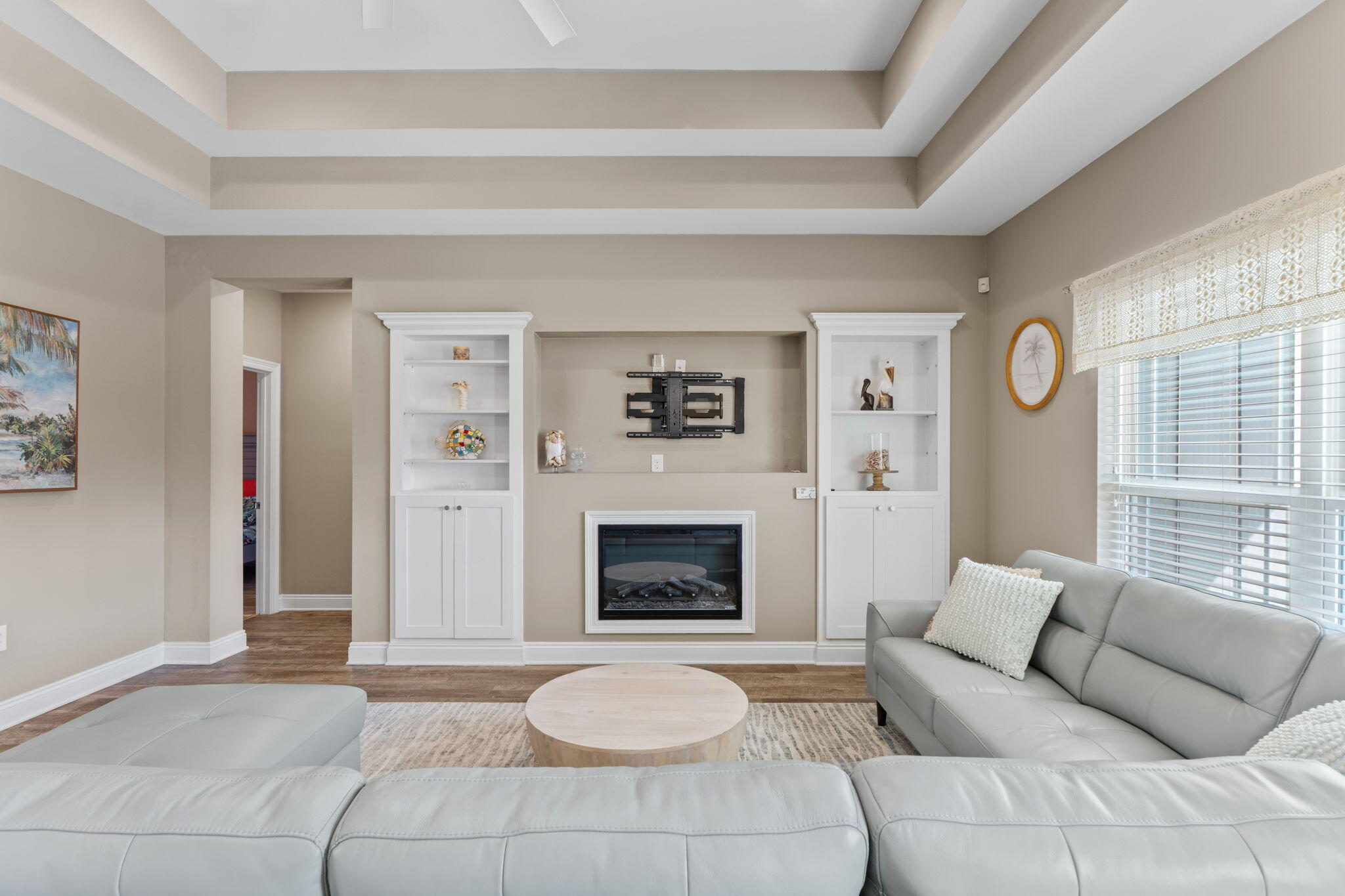 3033 Shearwater Drive