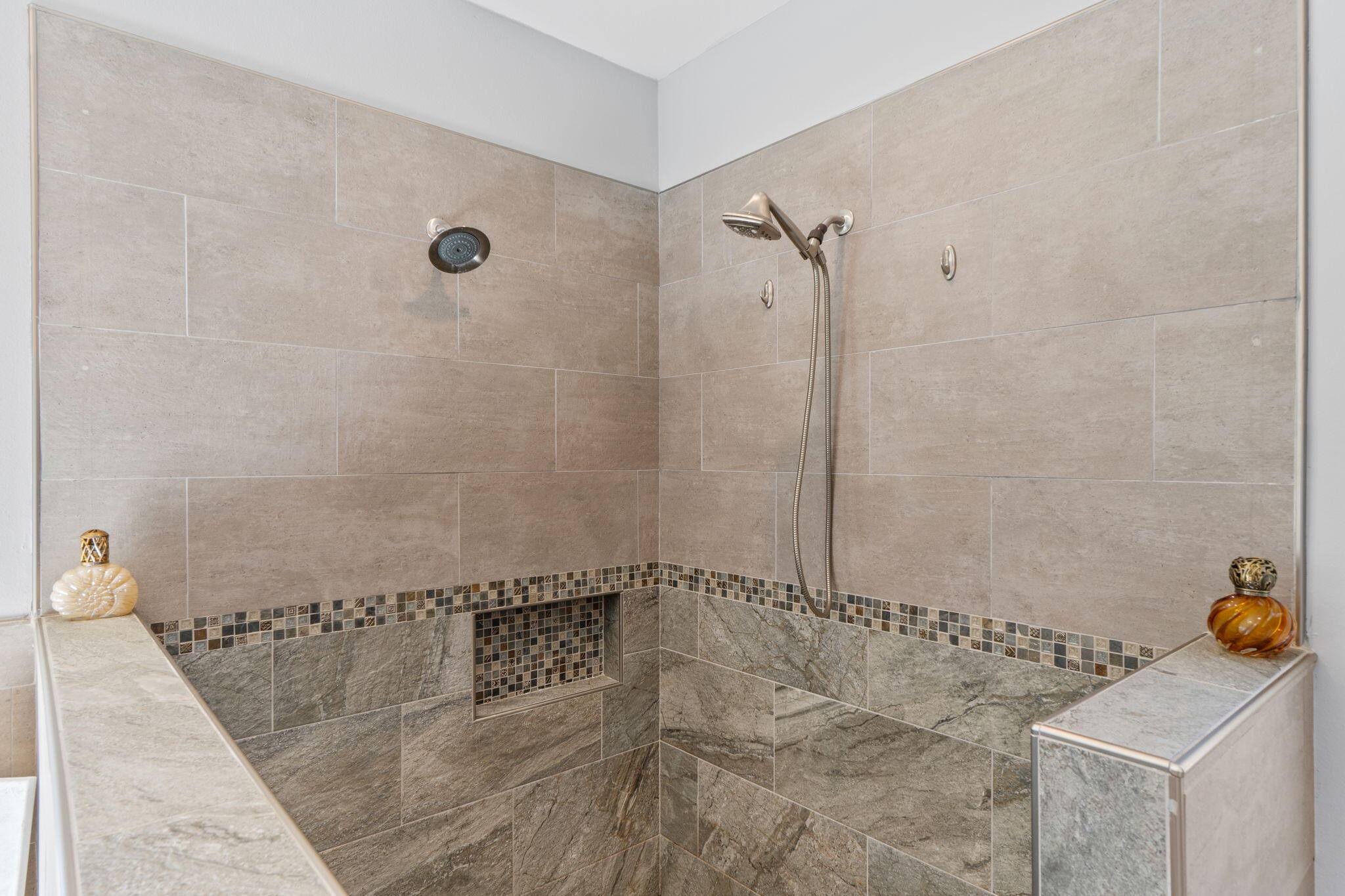 3033 Shearwater Drive