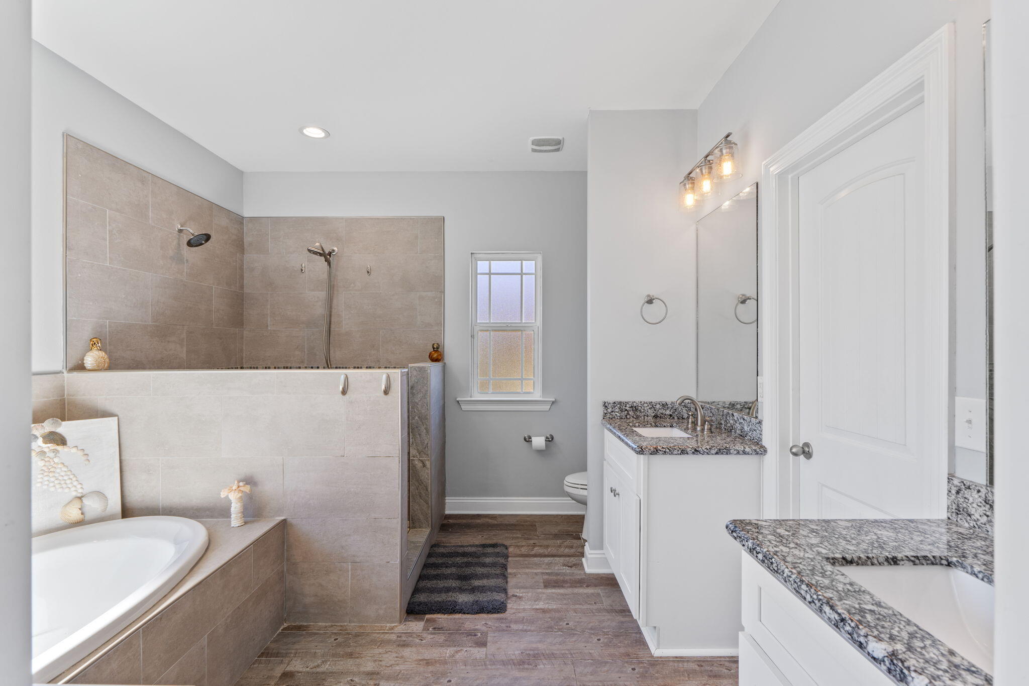 3033 Shearwater Drive