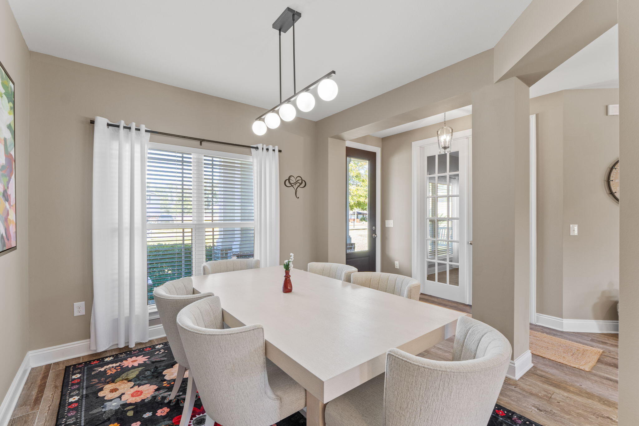 3033 Shearwater Drive