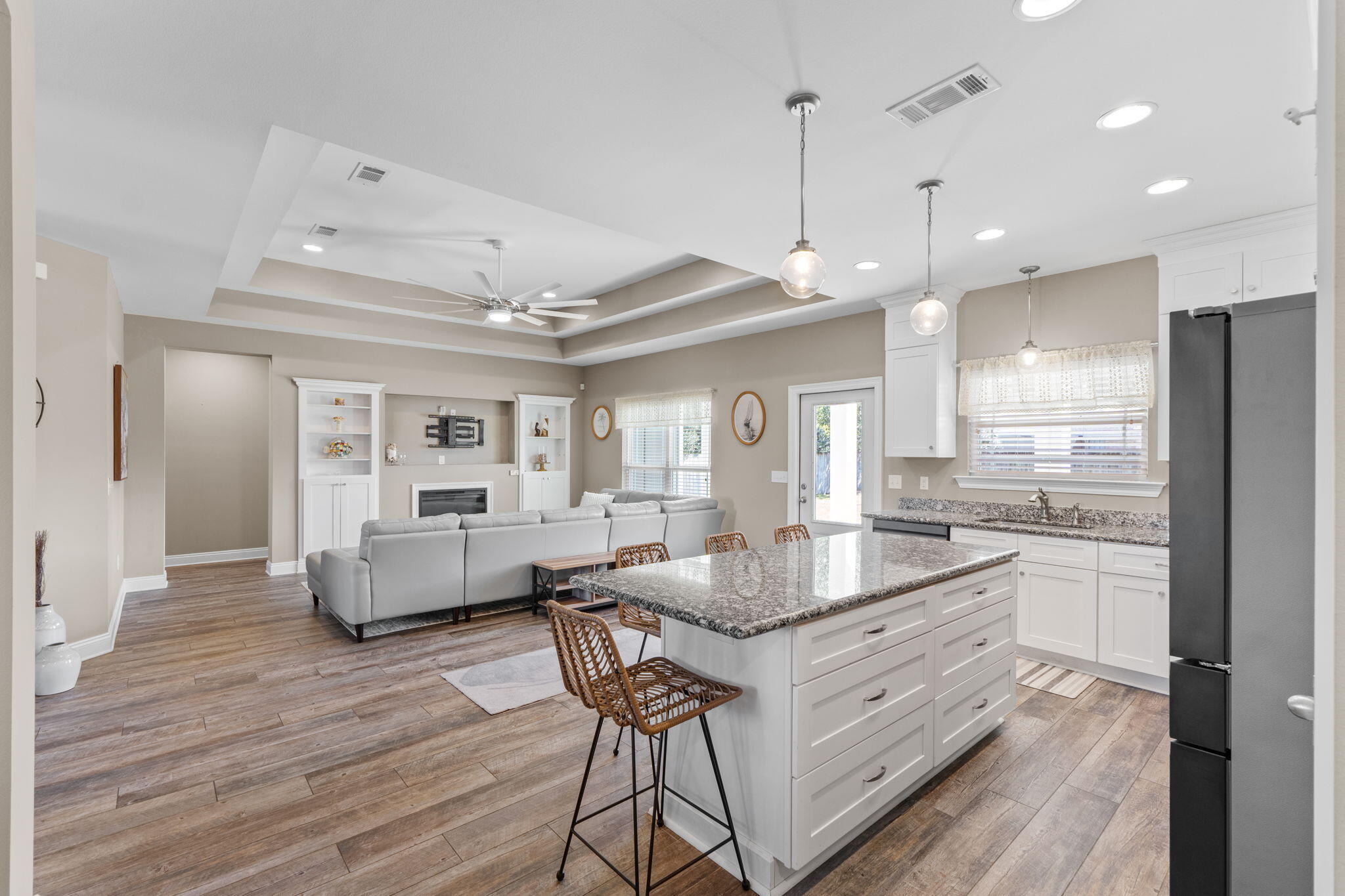 3033 Shearwater Drive
