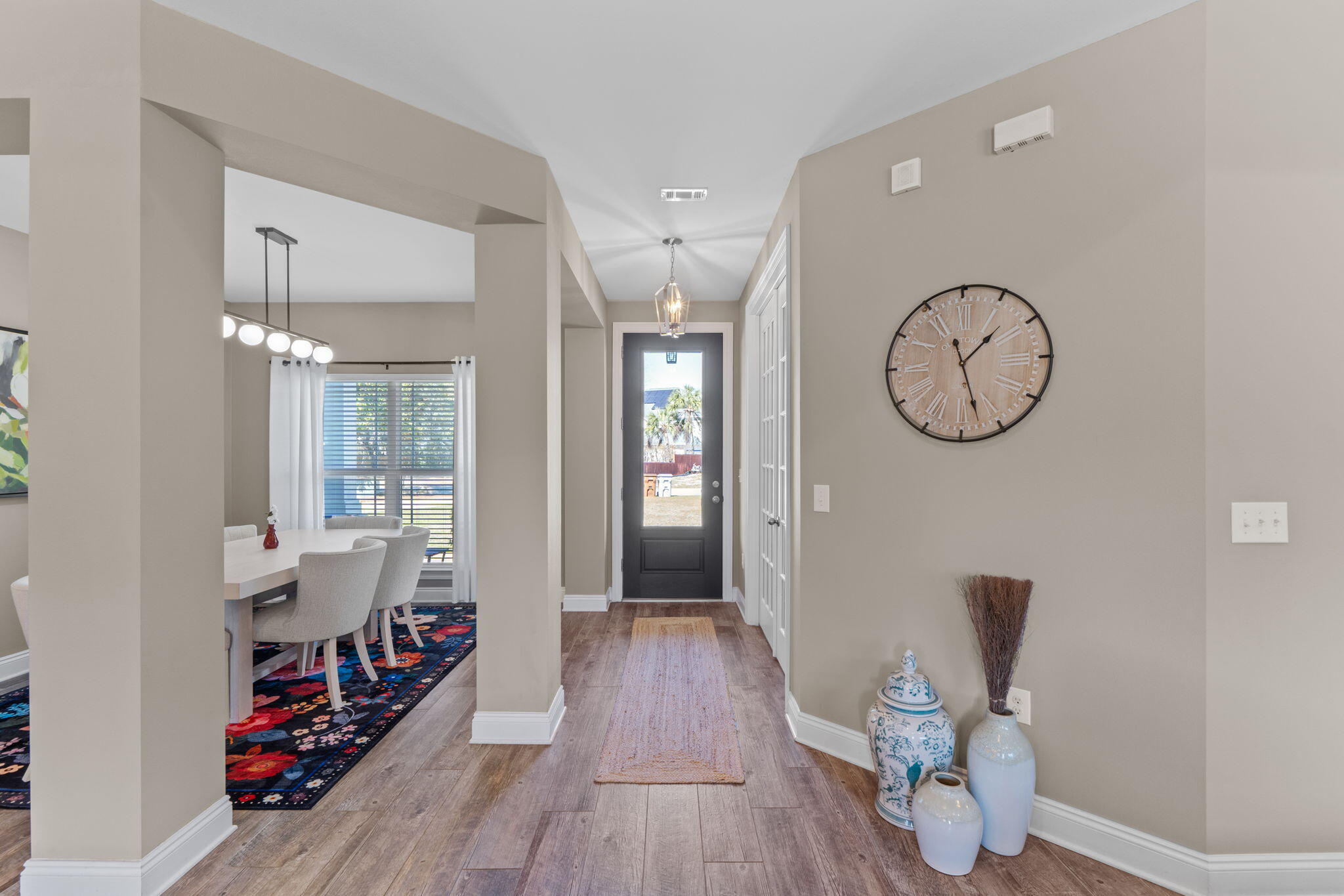 3033 Shearwater Drive