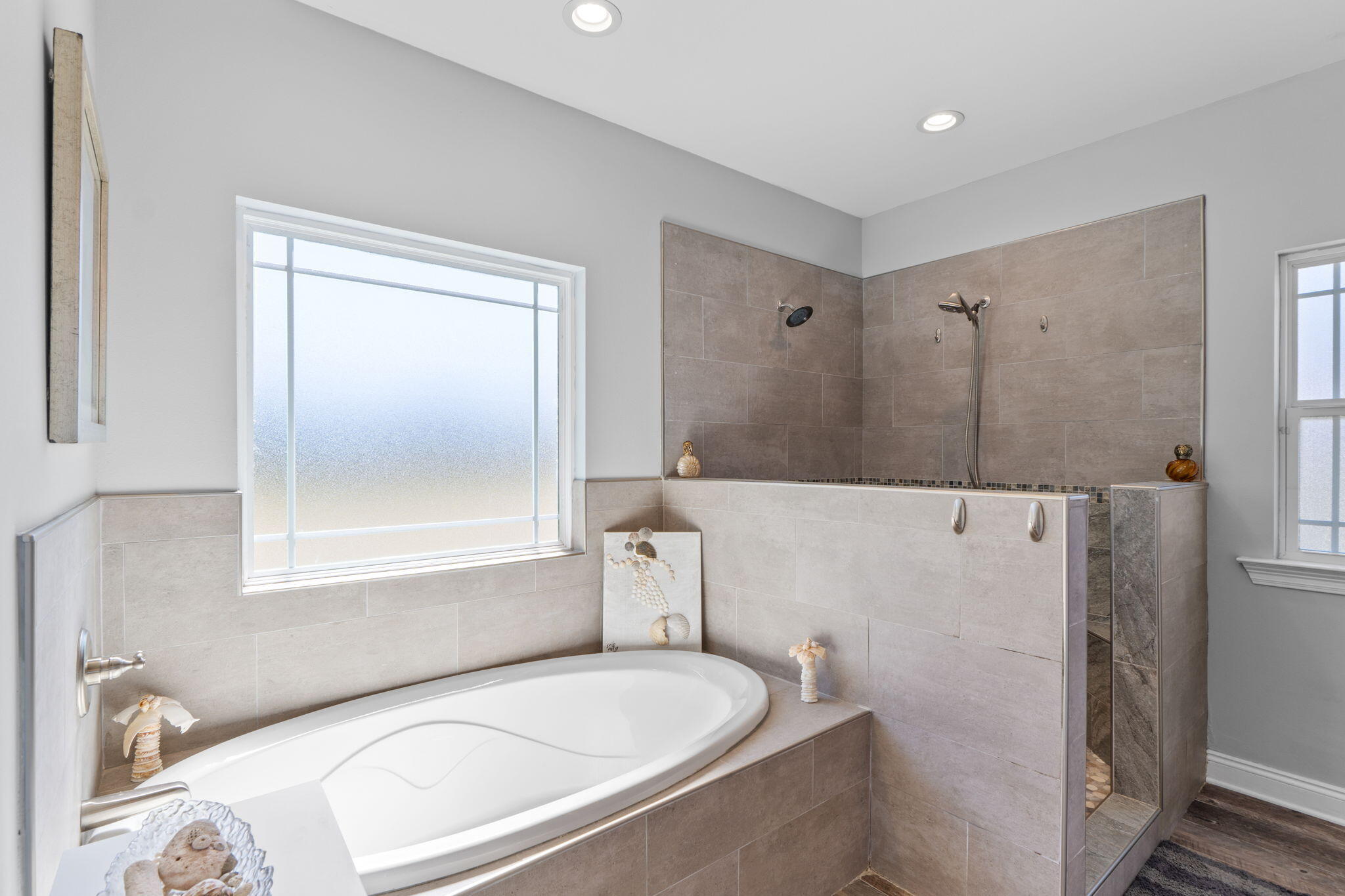 3033 Shearwater Drive