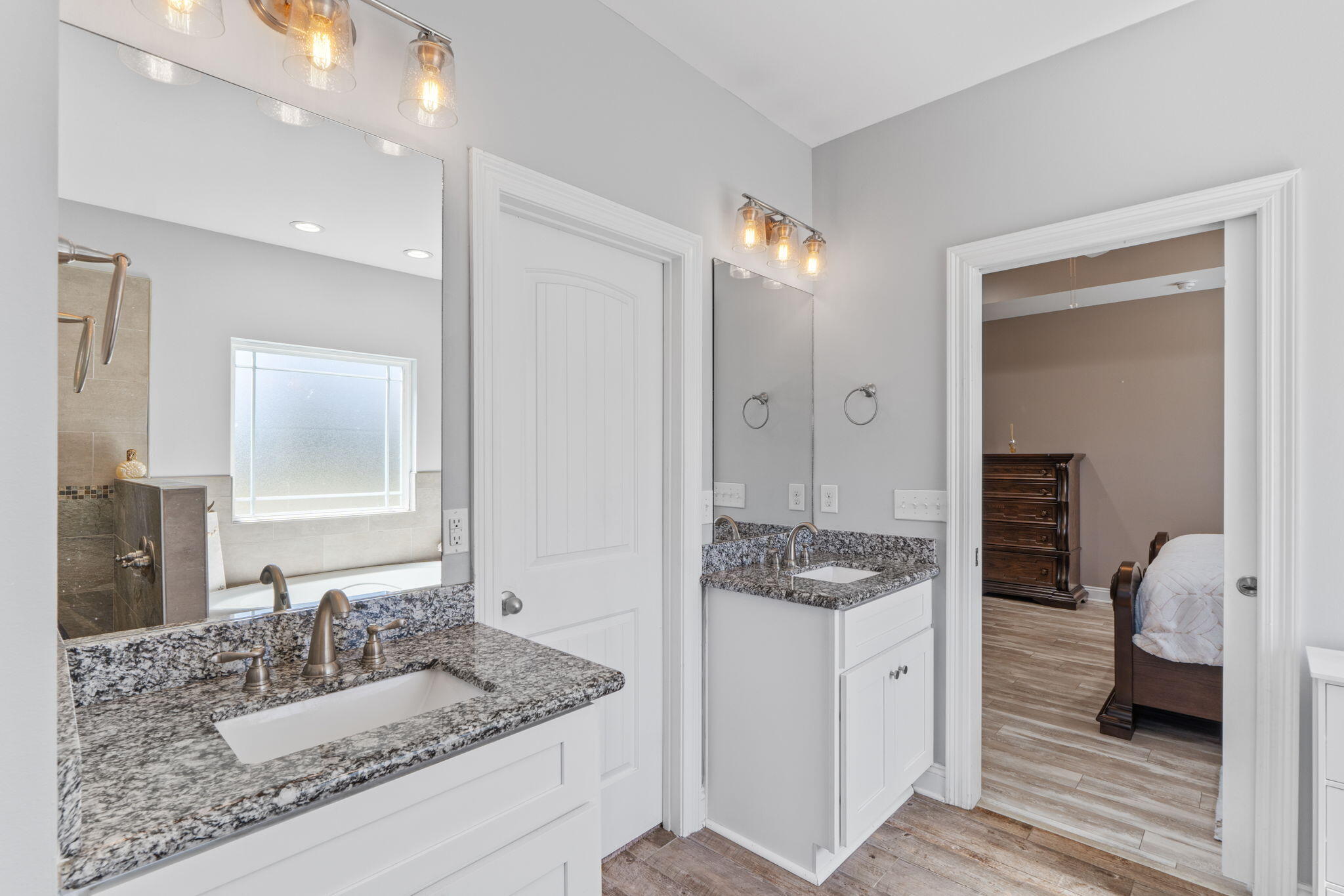 3033 Shearwater Drive