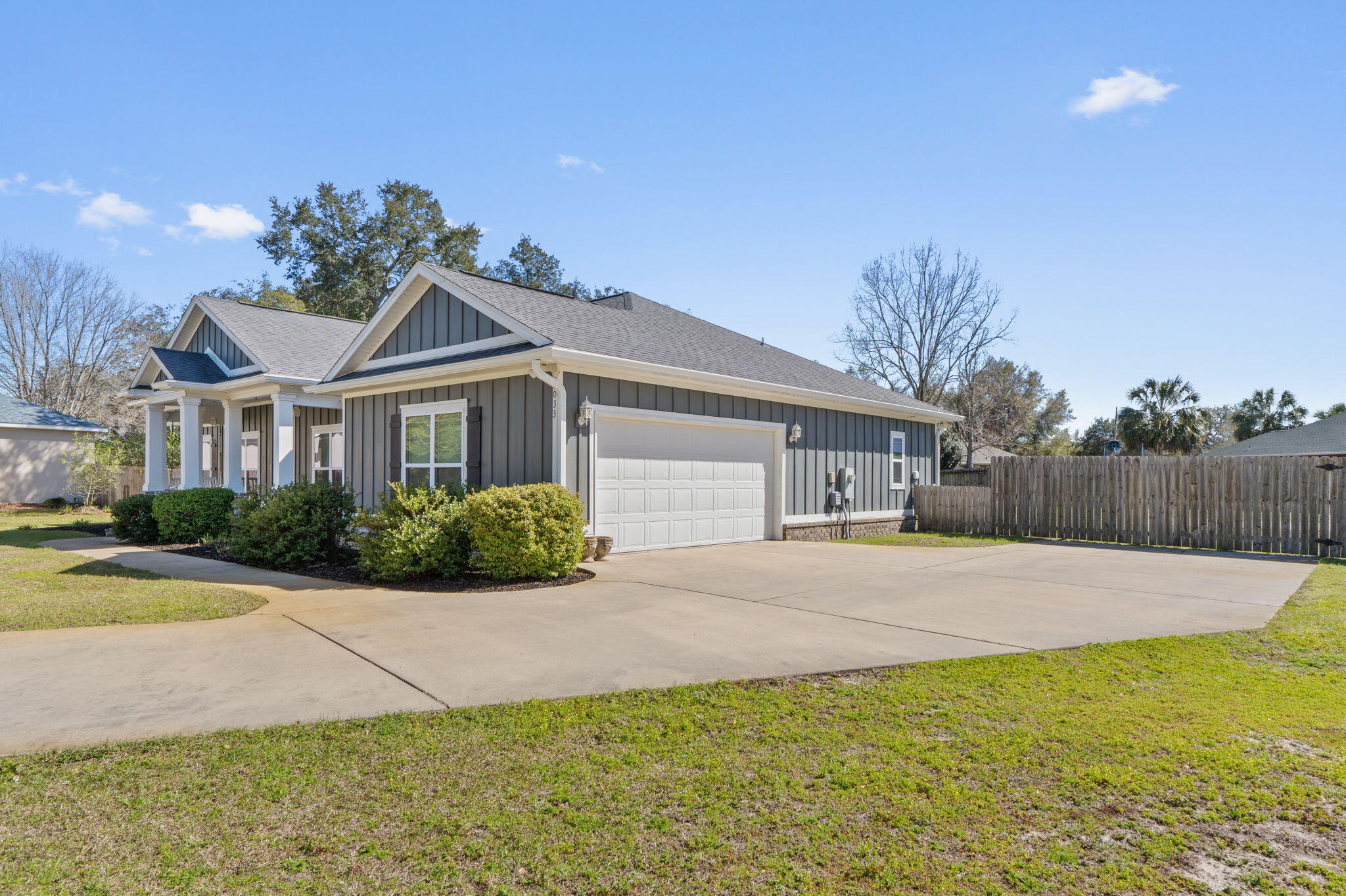 3033 Shearwater Drive