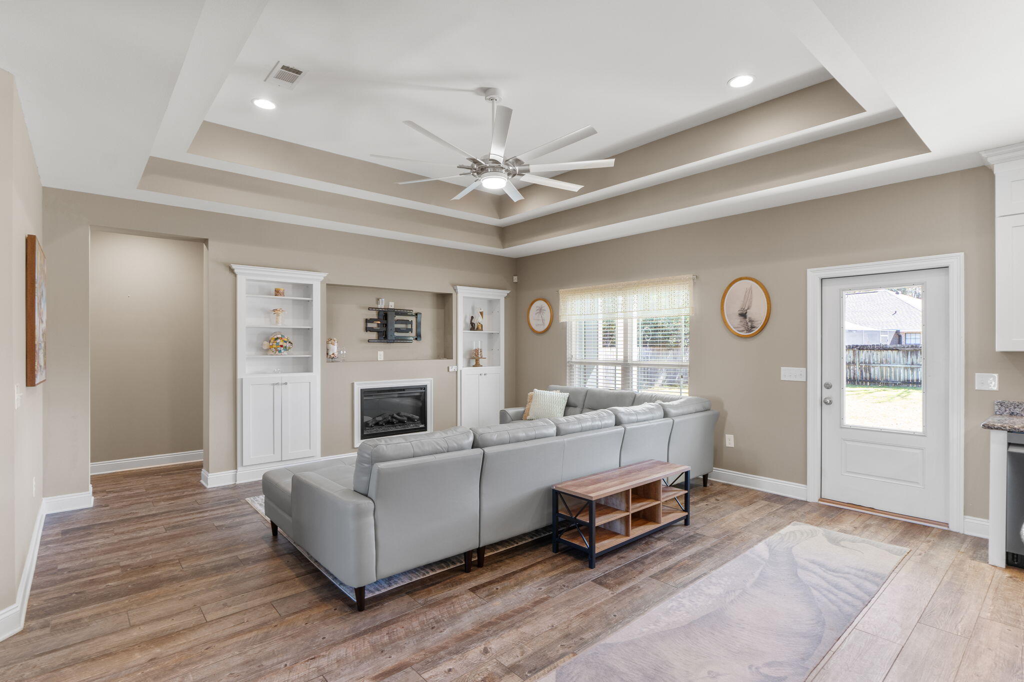 3033 Shearwater Drive