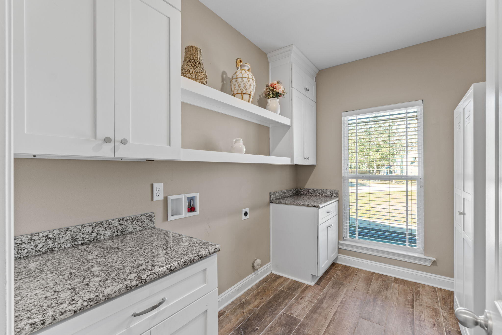 3033 Shearwater Drive