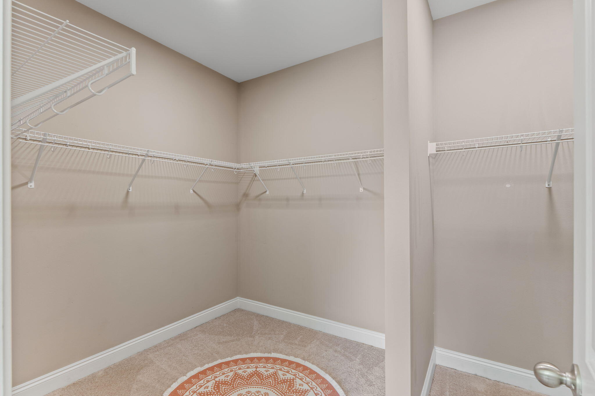 3033 Shearwater Drive