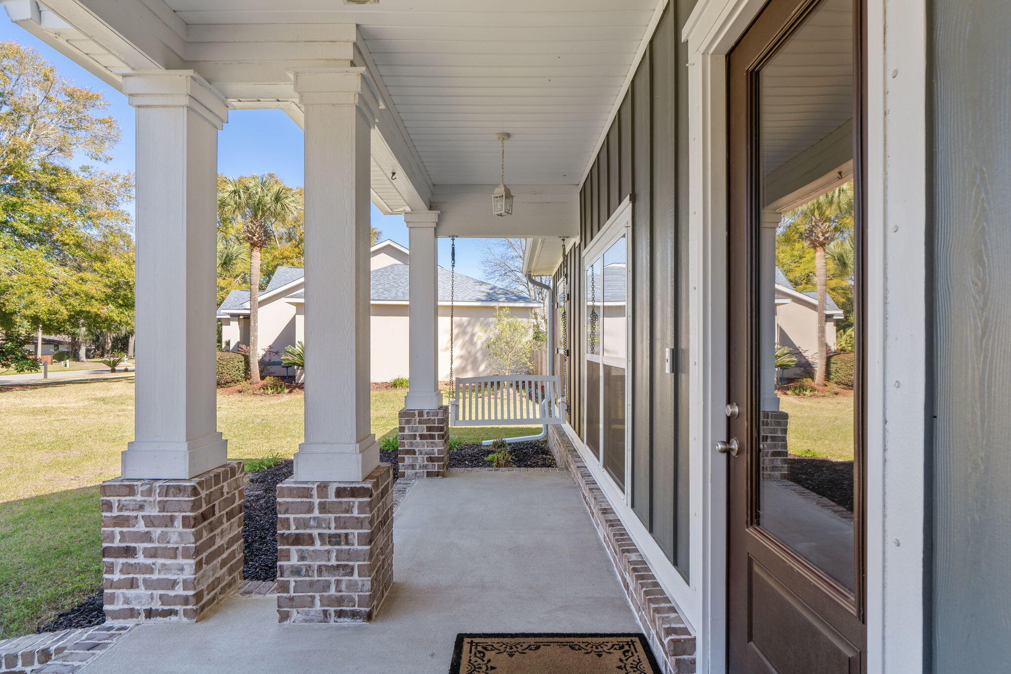 3033 Shearwater Drive