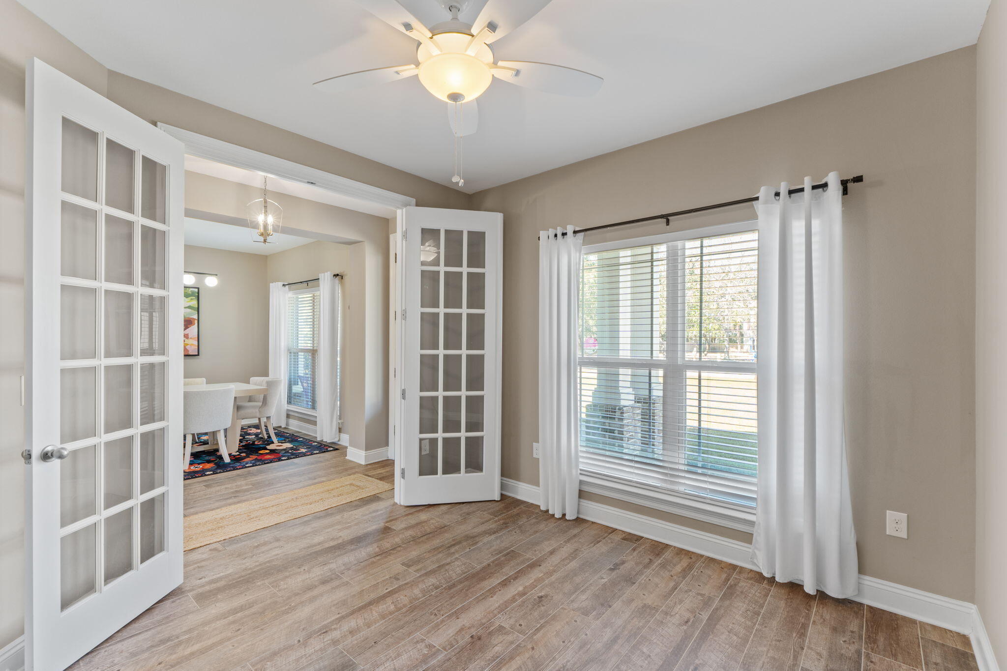 3033 Shearwater Drive