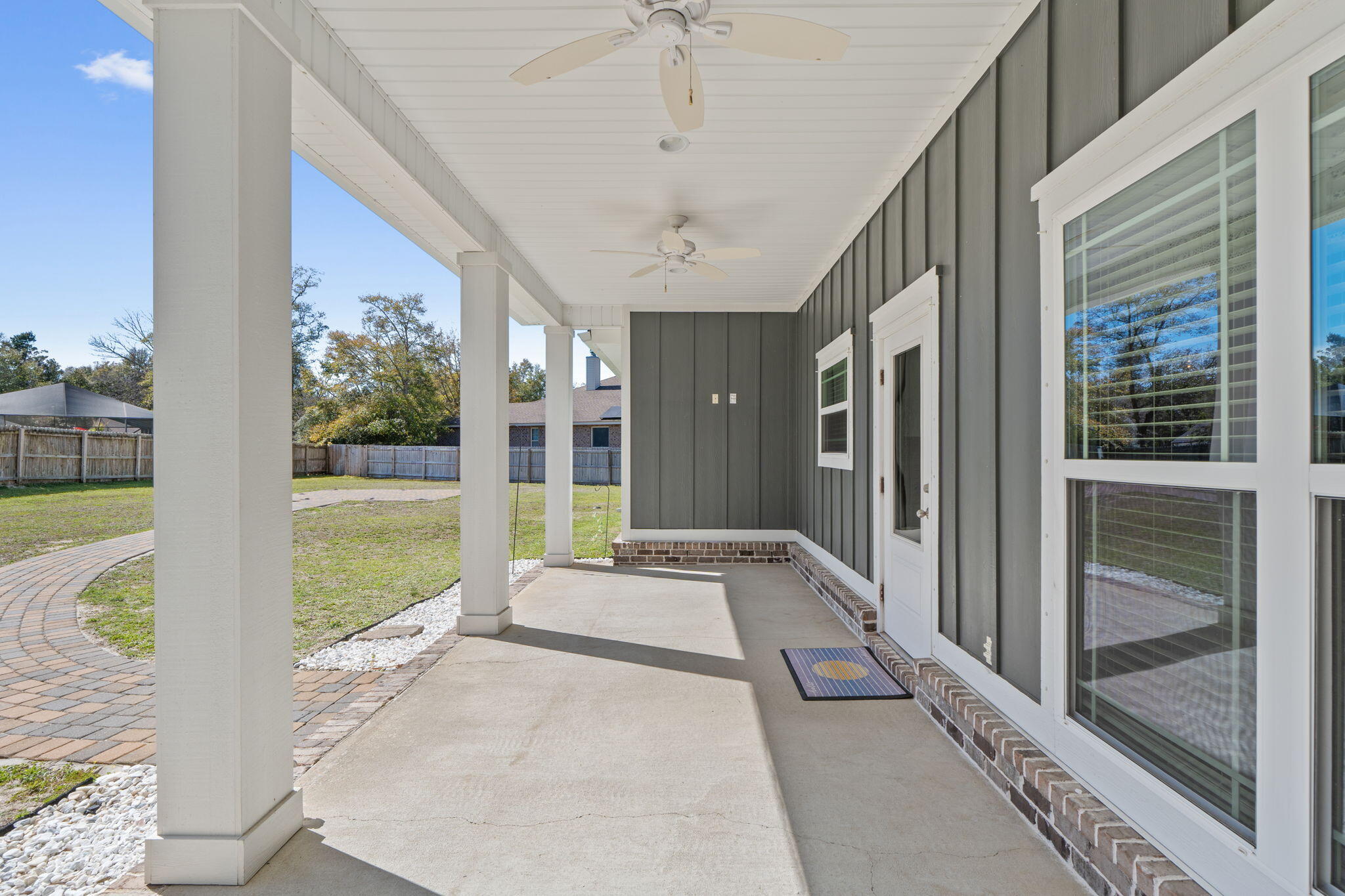 3033 Shearwater Drive
