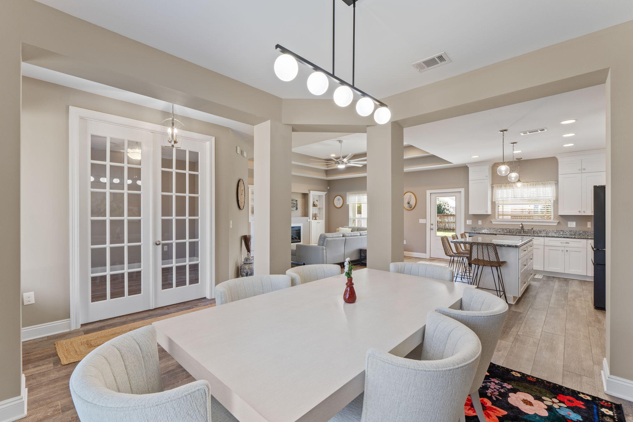 3033 Shearwater Drive