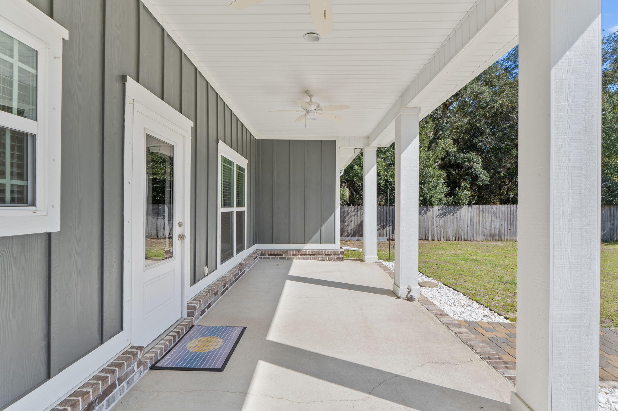 3033 Shearwater Drive