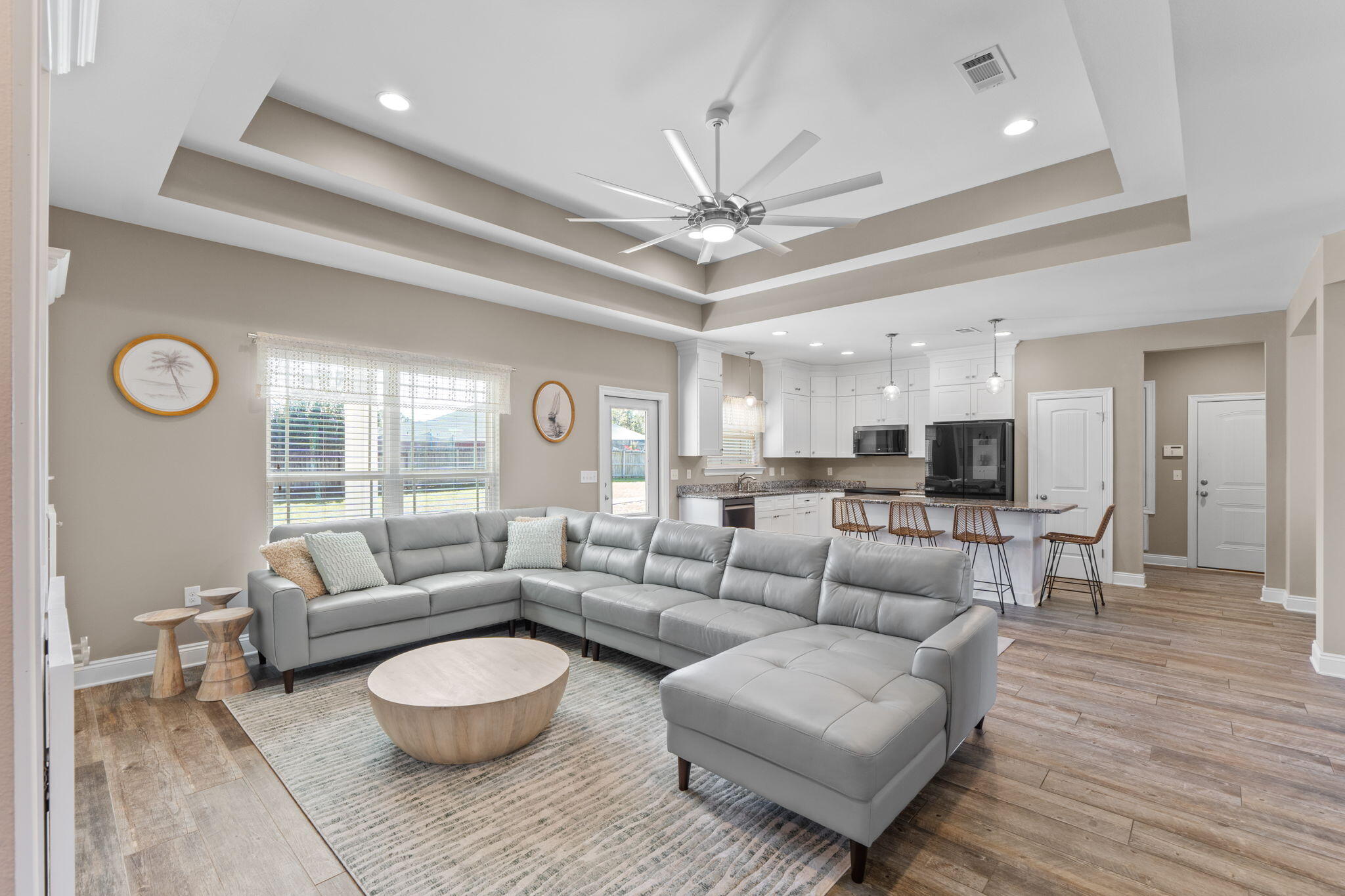 3033 Shearwater Drive