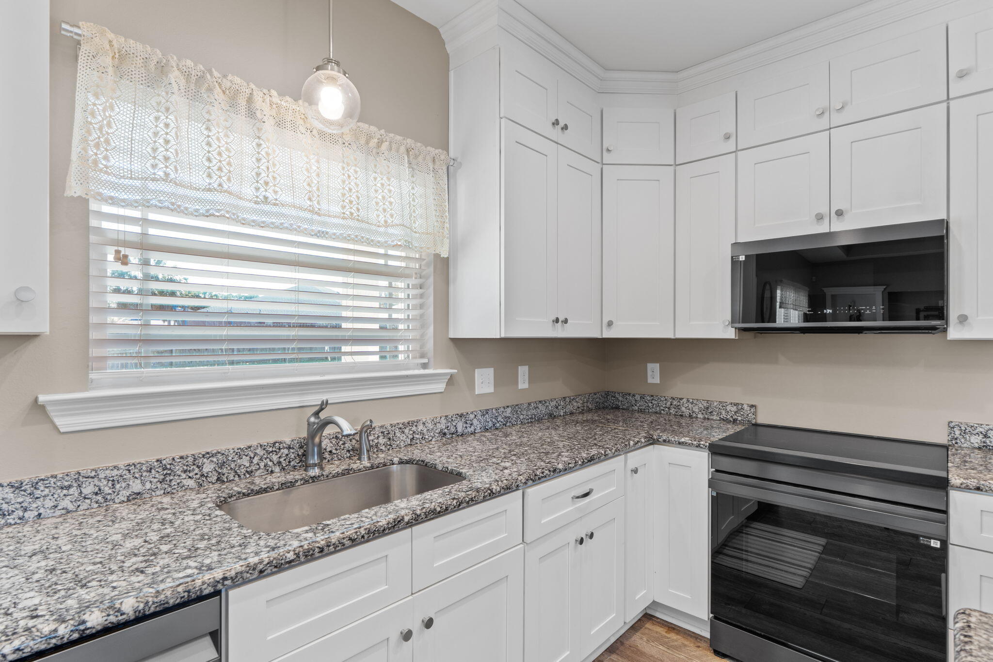3033 Shearwater Drive