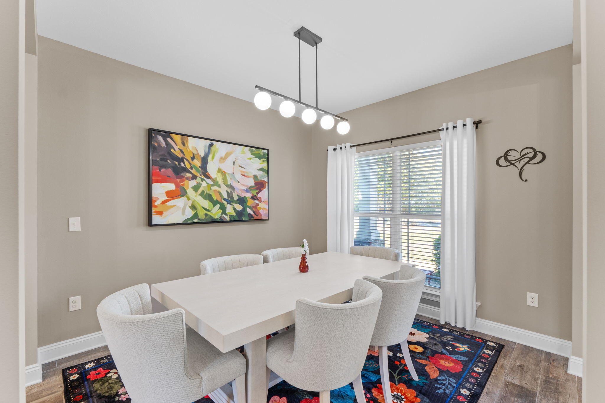 3033 Shearwater Drive