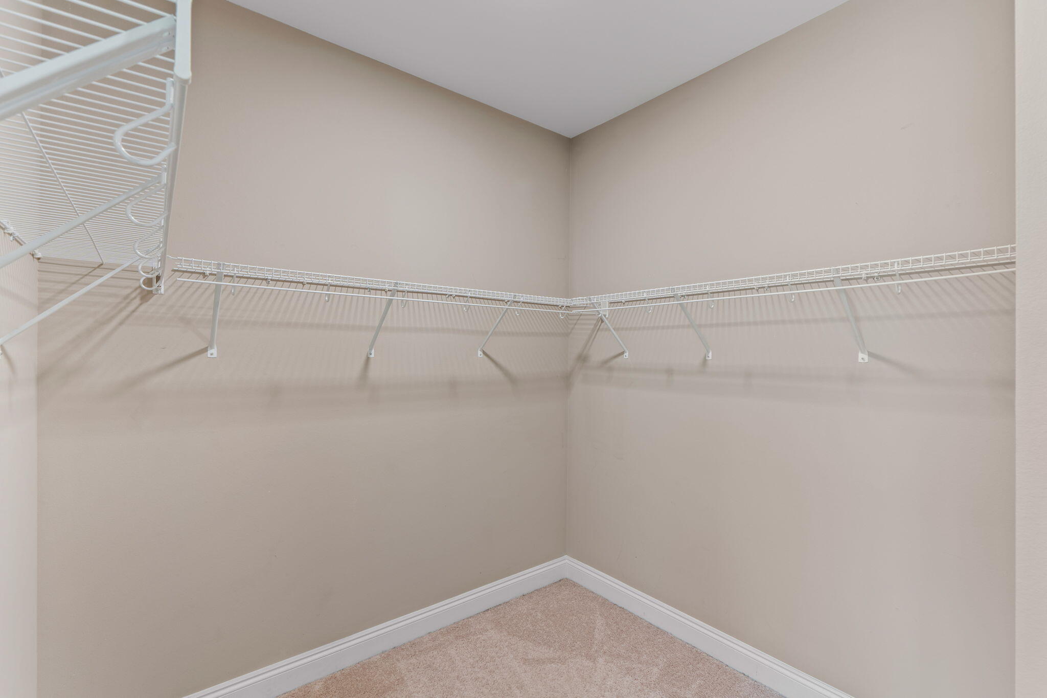 3033 Shearwater Drive