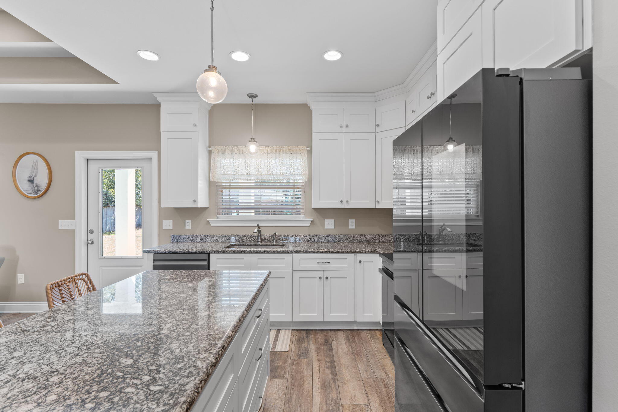 3033 Shearwater Drive