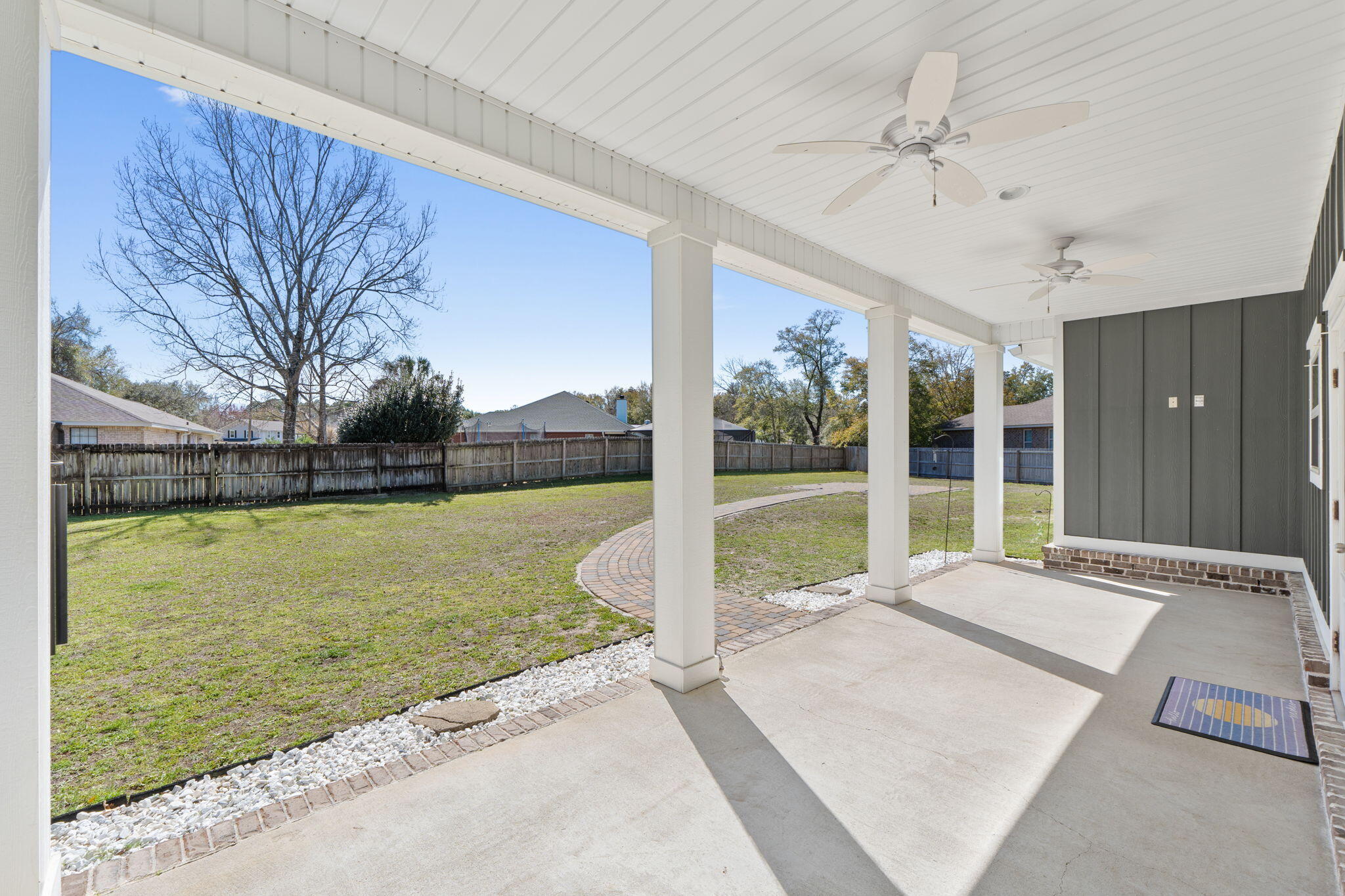 3033 Shearwater Drive