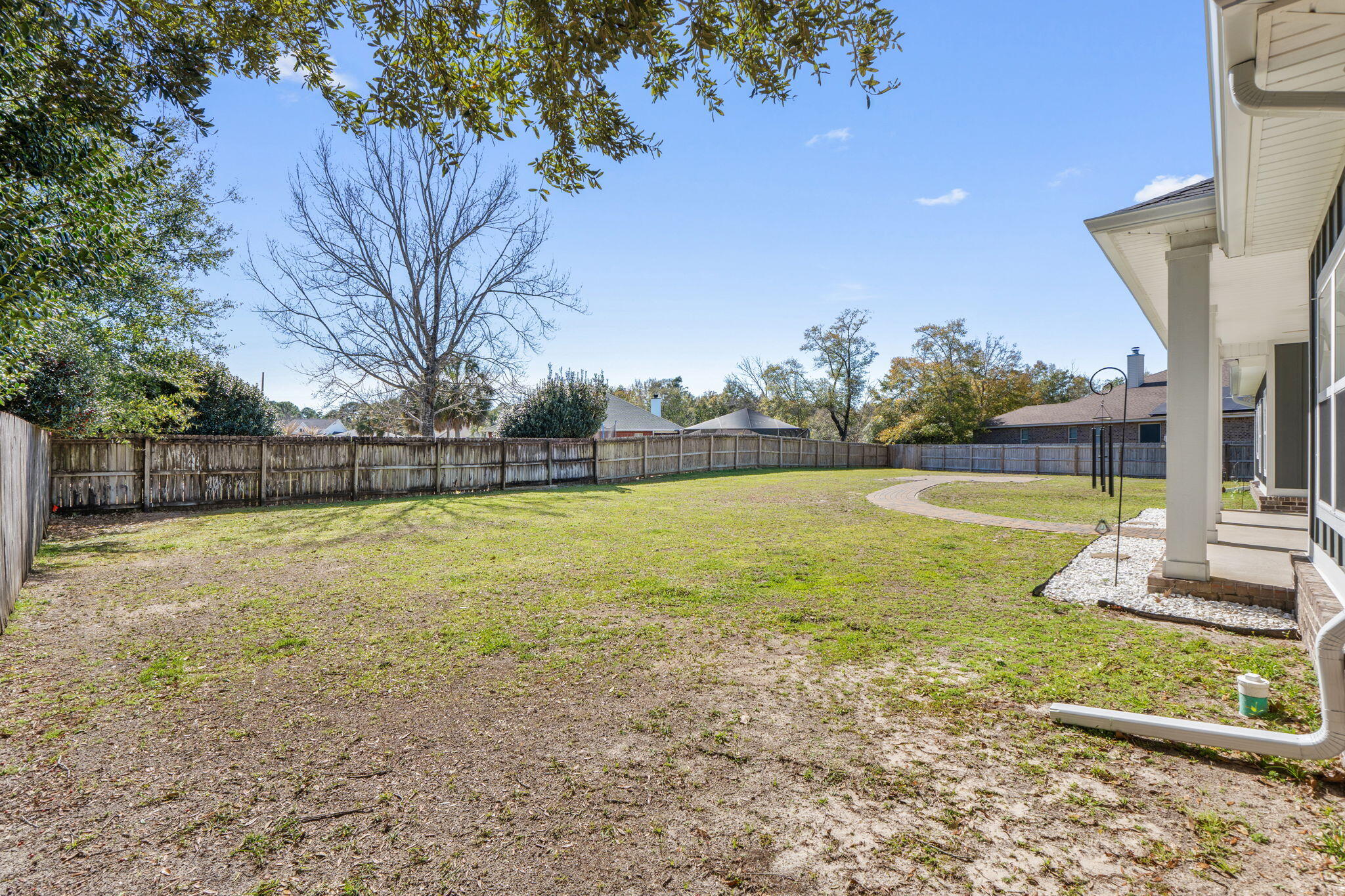 3033 Shearwater Drive