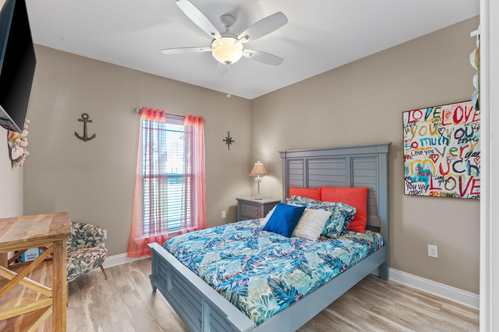3033 Shearwater Drive