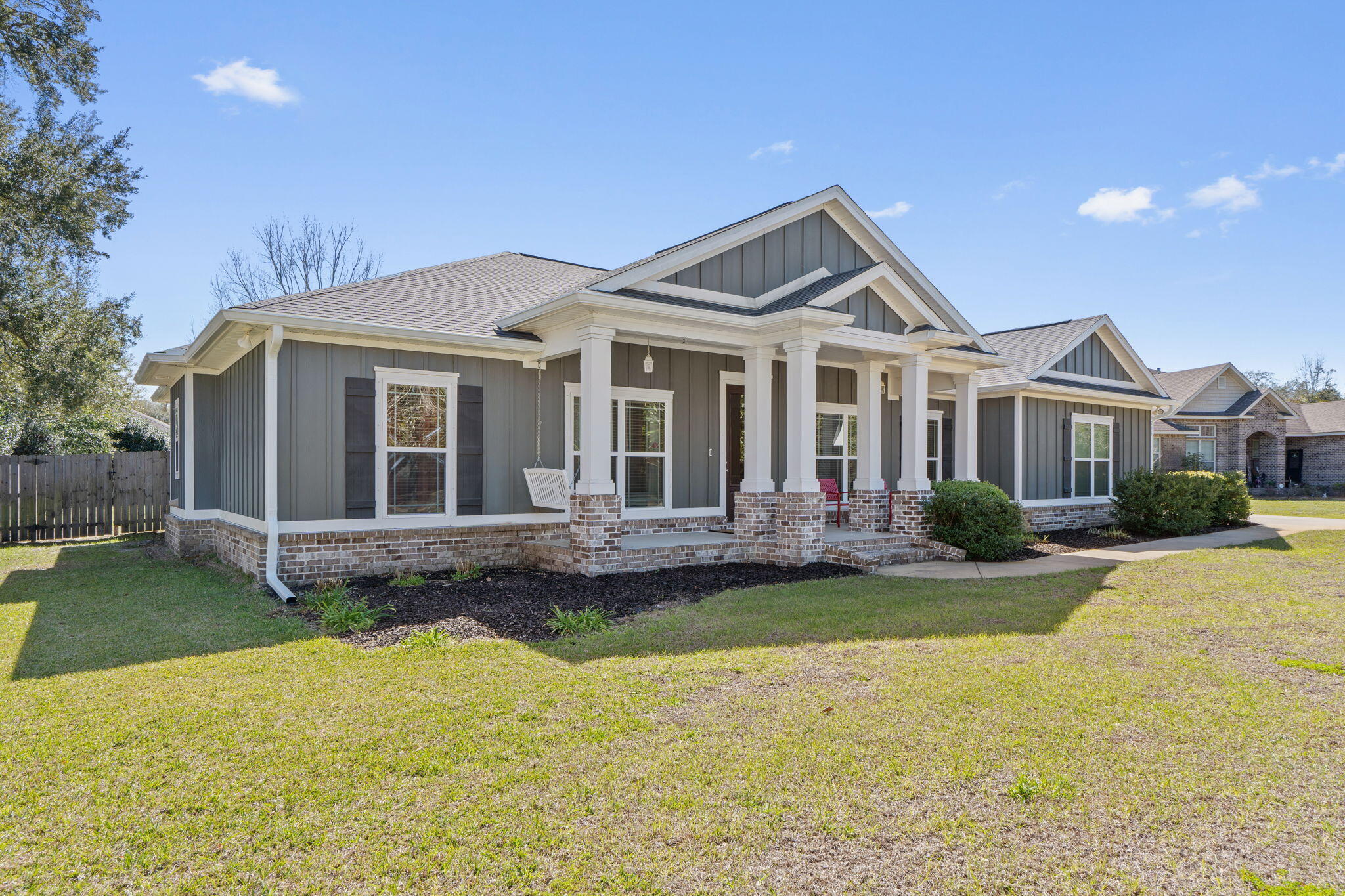 3033 Shearwater Drive