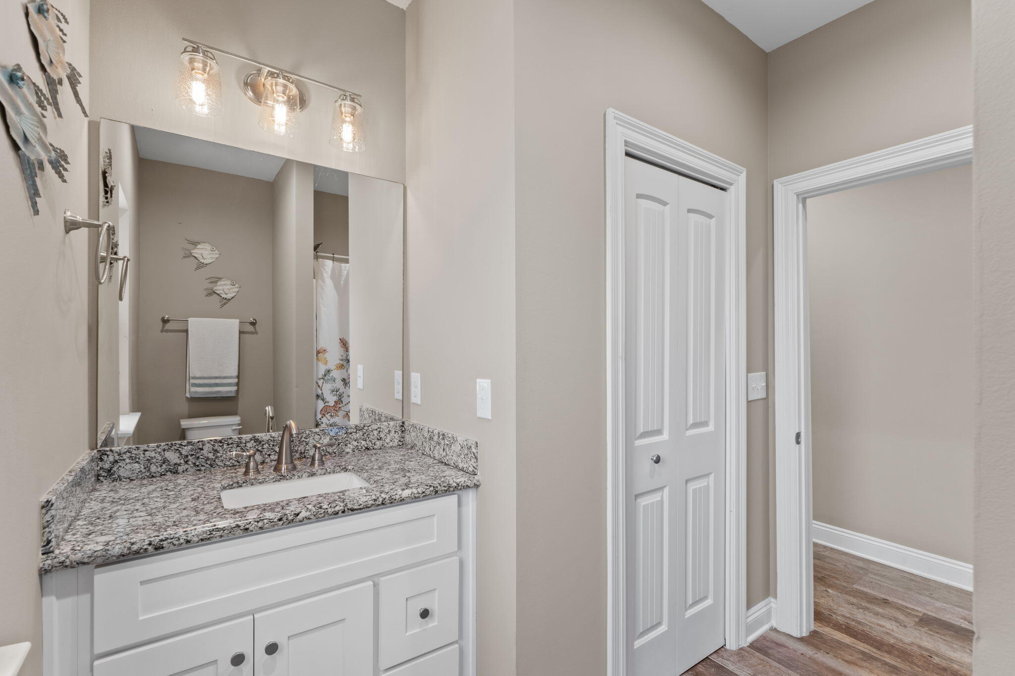 3033 Shearwater Drive