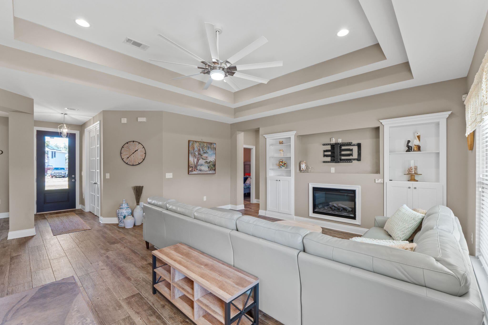 3033 Shearwater Drive