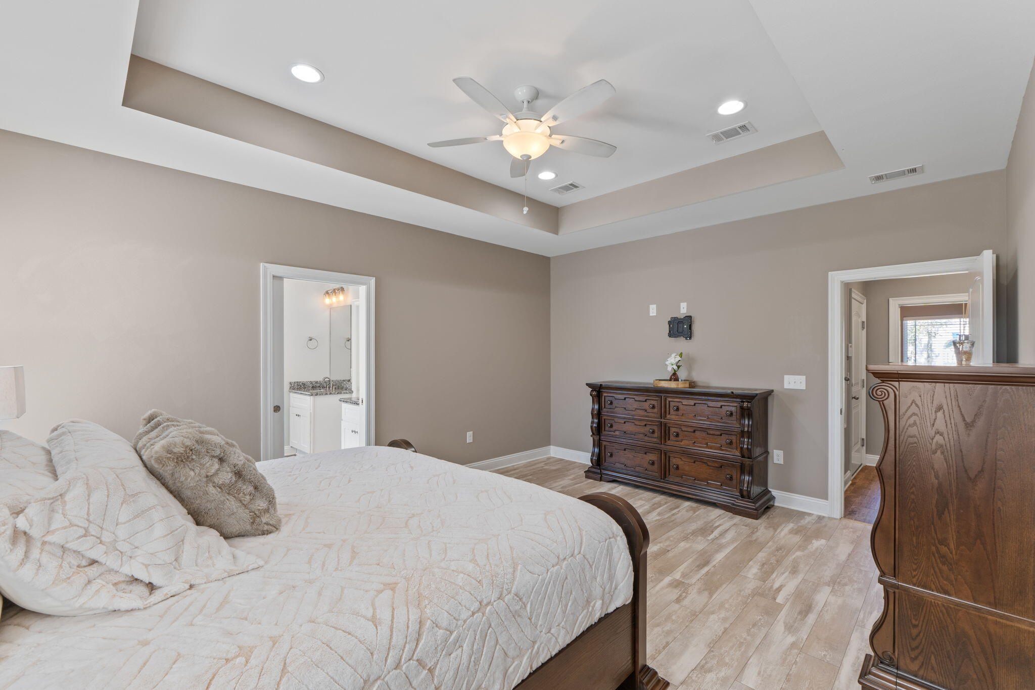 3033 Shearwater Drive