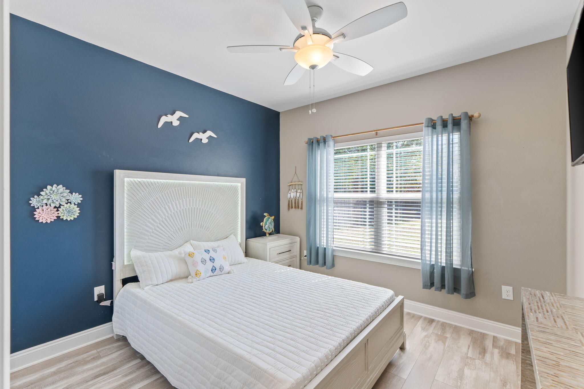 3033 Shearwater Drive