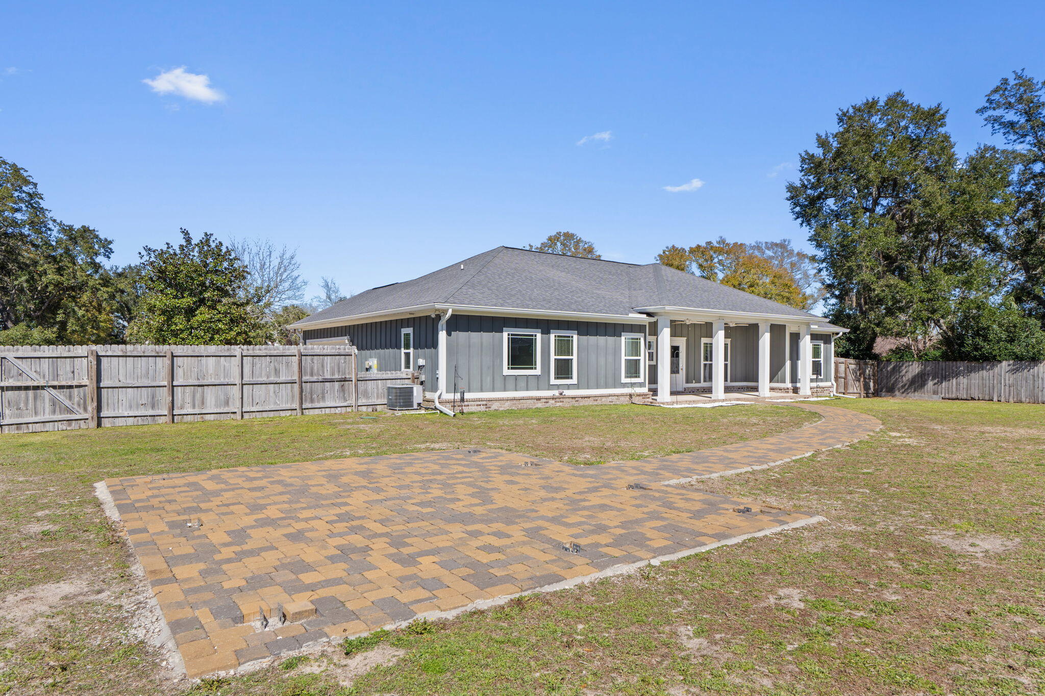 3033 Shearwater Drive
